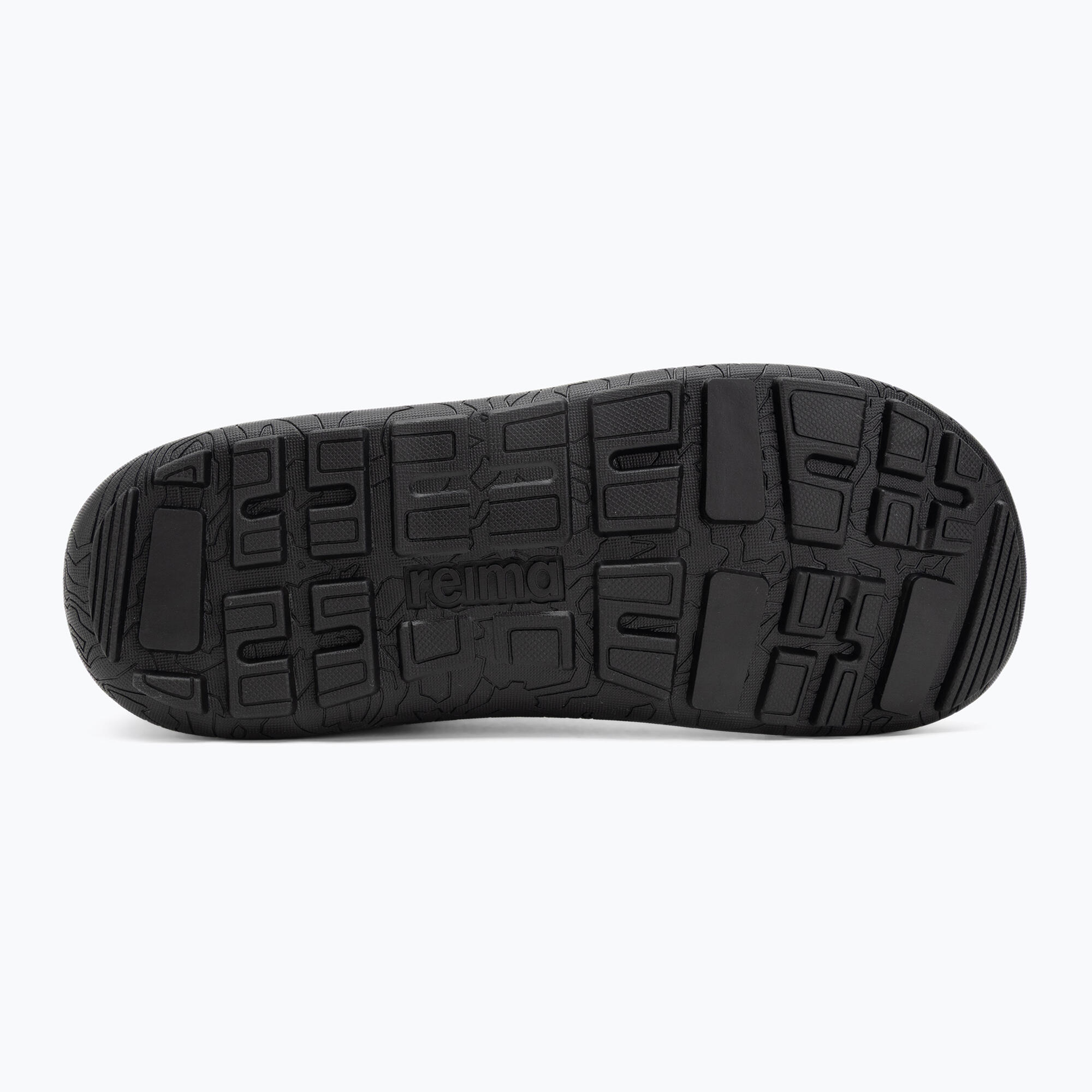 Chaussures barefoot pour enfants Reima Loikkii 4/7