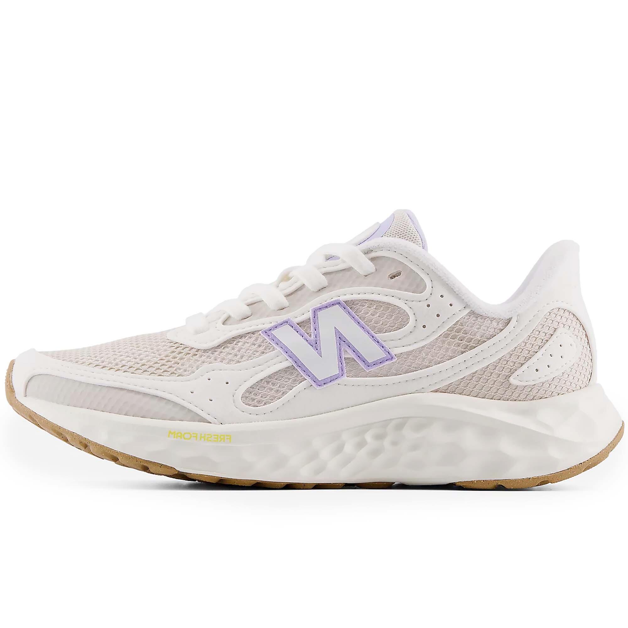 NEW BALANCE picture