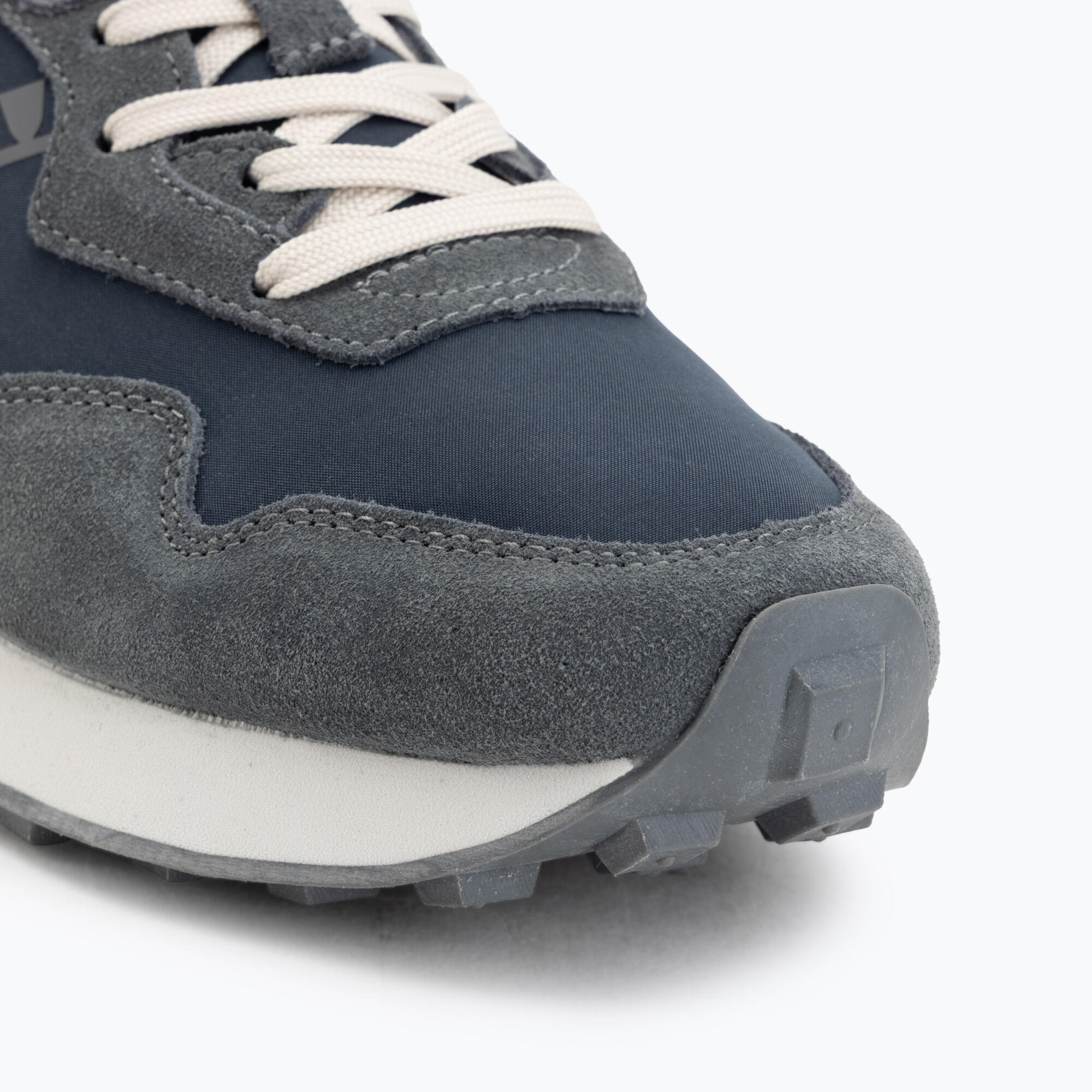 Herren Schuhe Napapijri NP0A8BLN 7/7