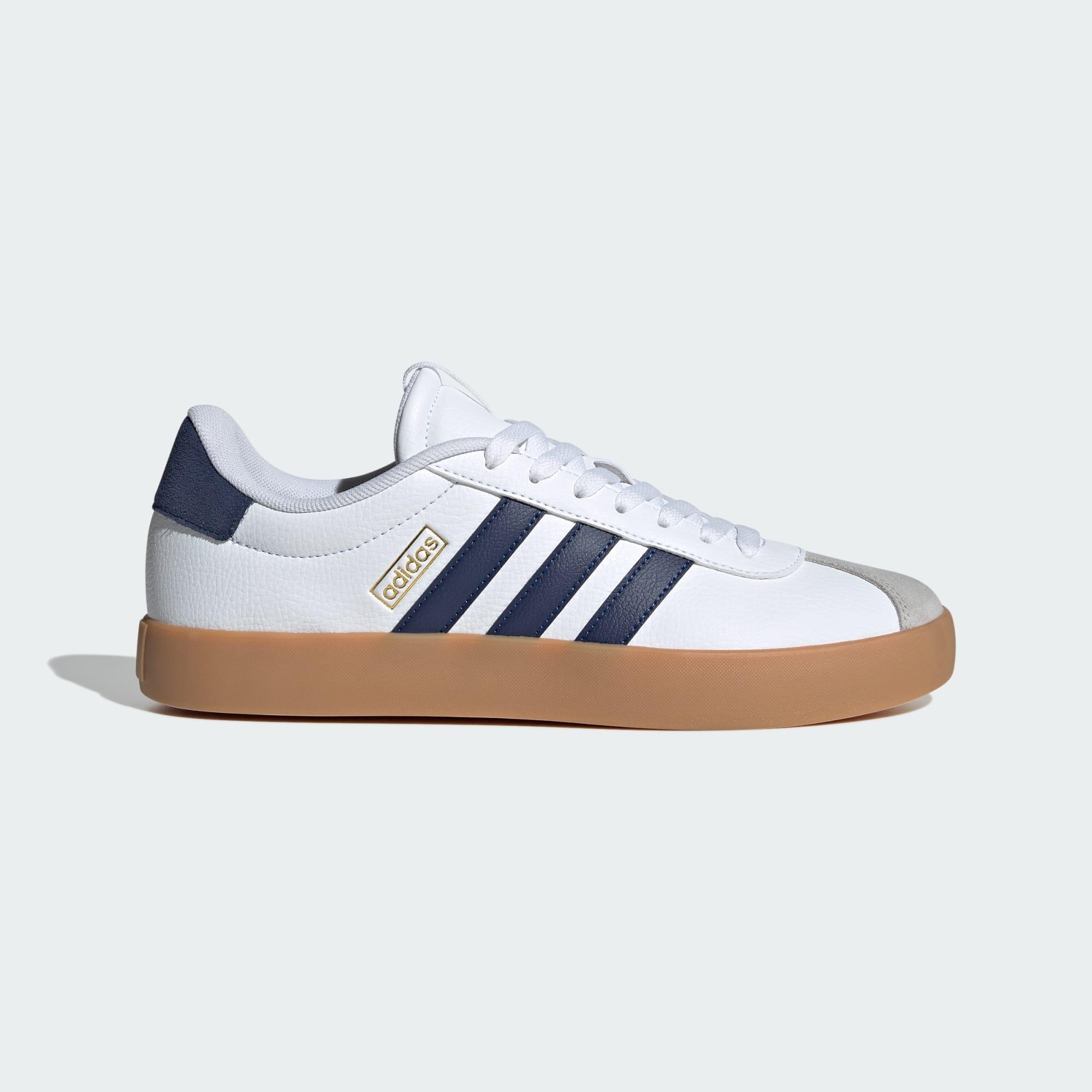 Pantofi VL Court 3.0