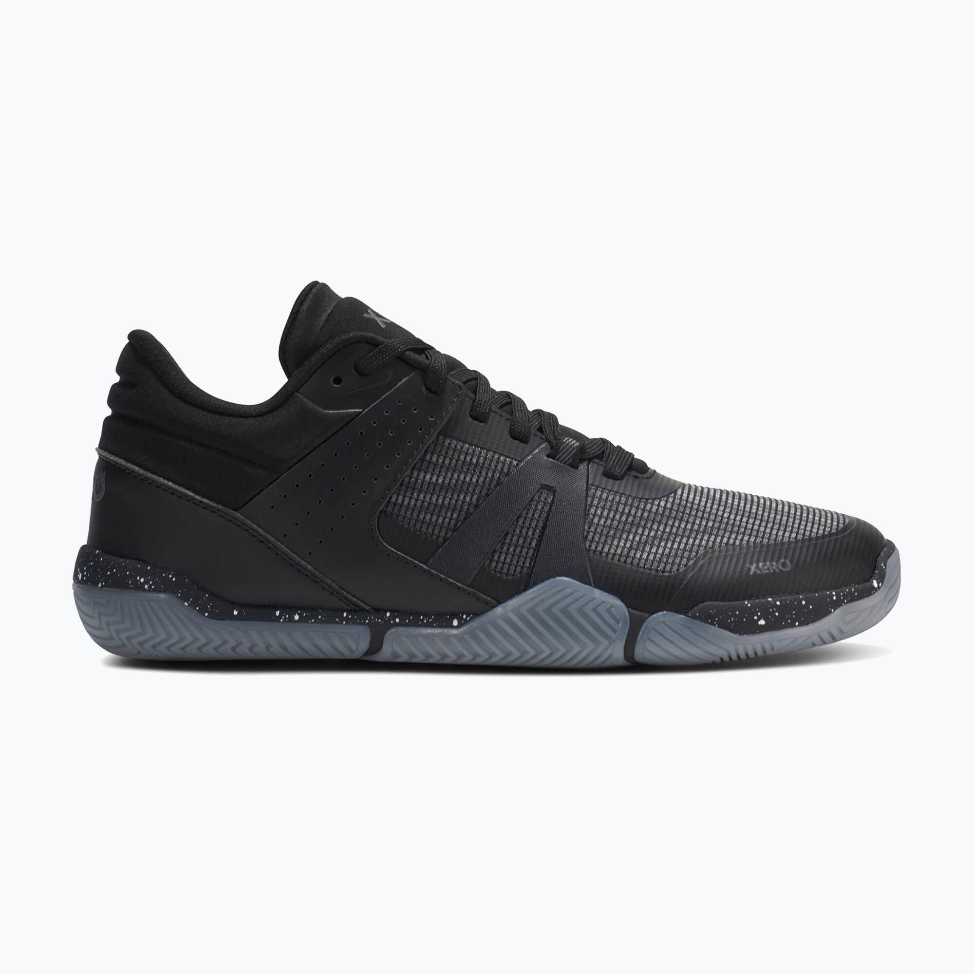 XERO SHOES picture