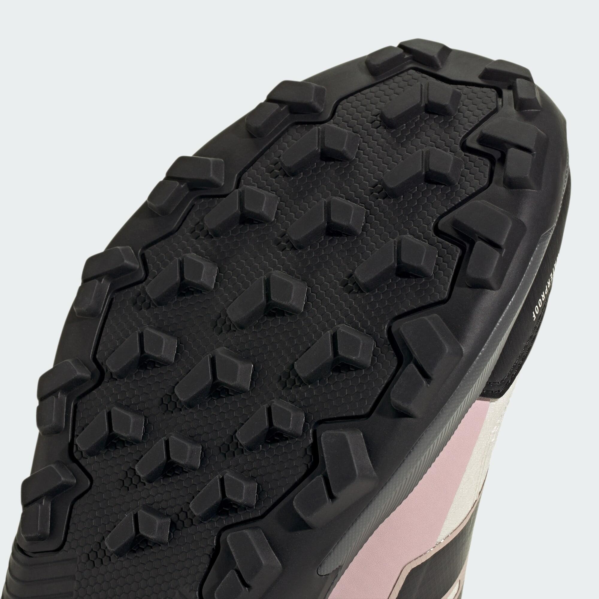 Buty turystyczne Terrex Eastrail 3 Climaproof 5/7