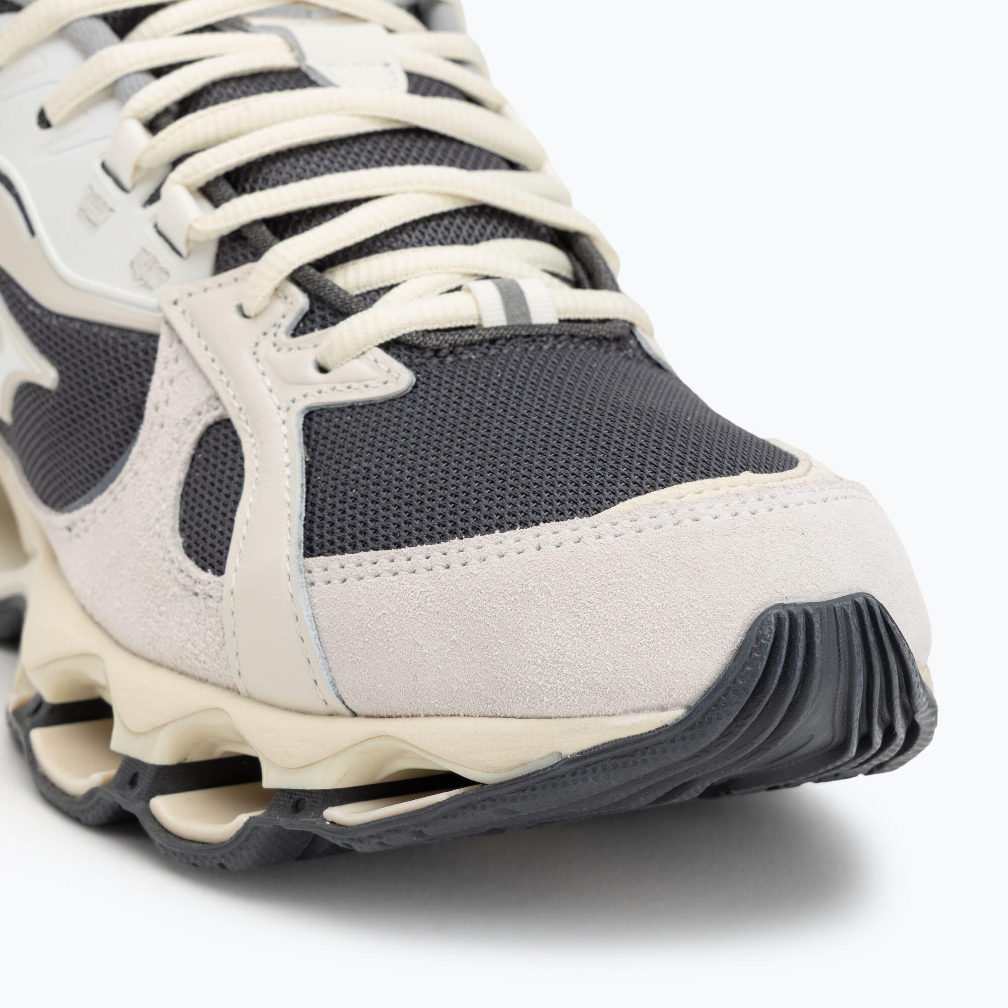 Buty Mizuno Wave Prophecy Βeta 2 7/7