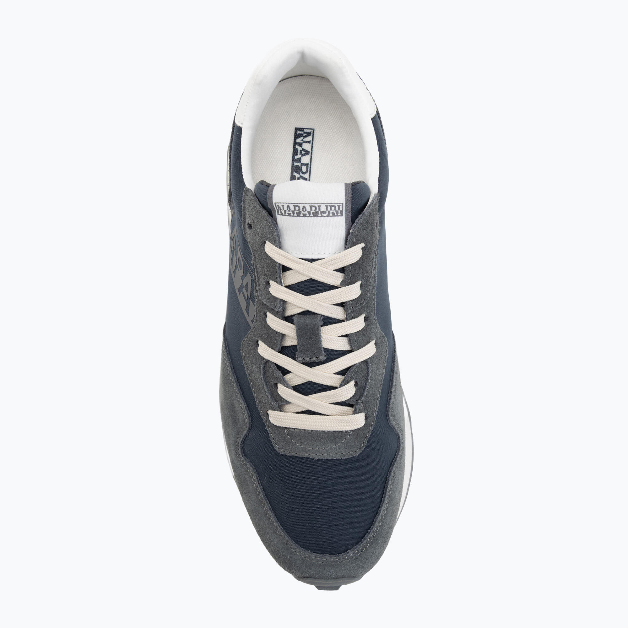 Herren Schuhe Napapijri NP0A8BLN 5/7