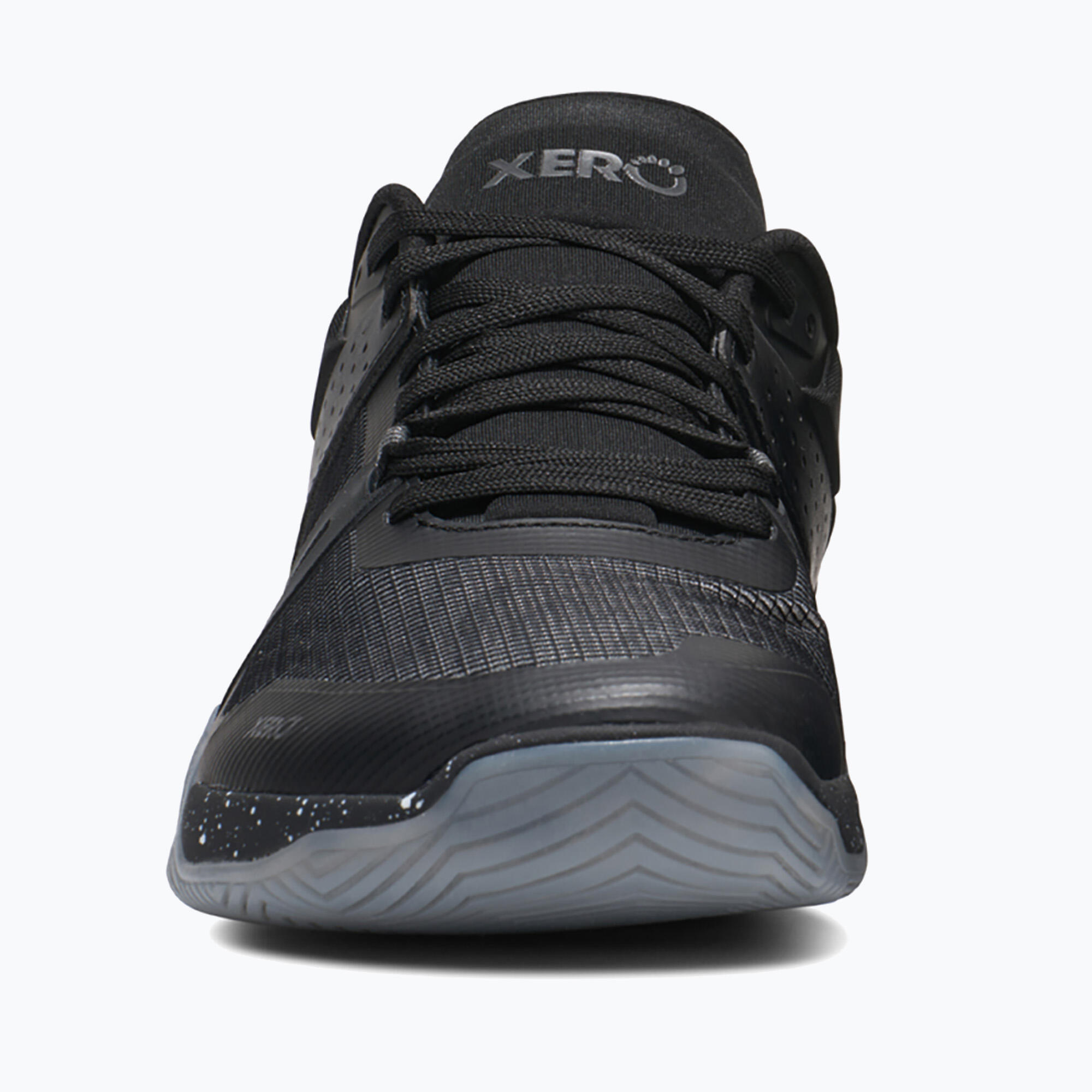 Scarpe barefoot da uomo Xero Shoes X1 Low 3/7