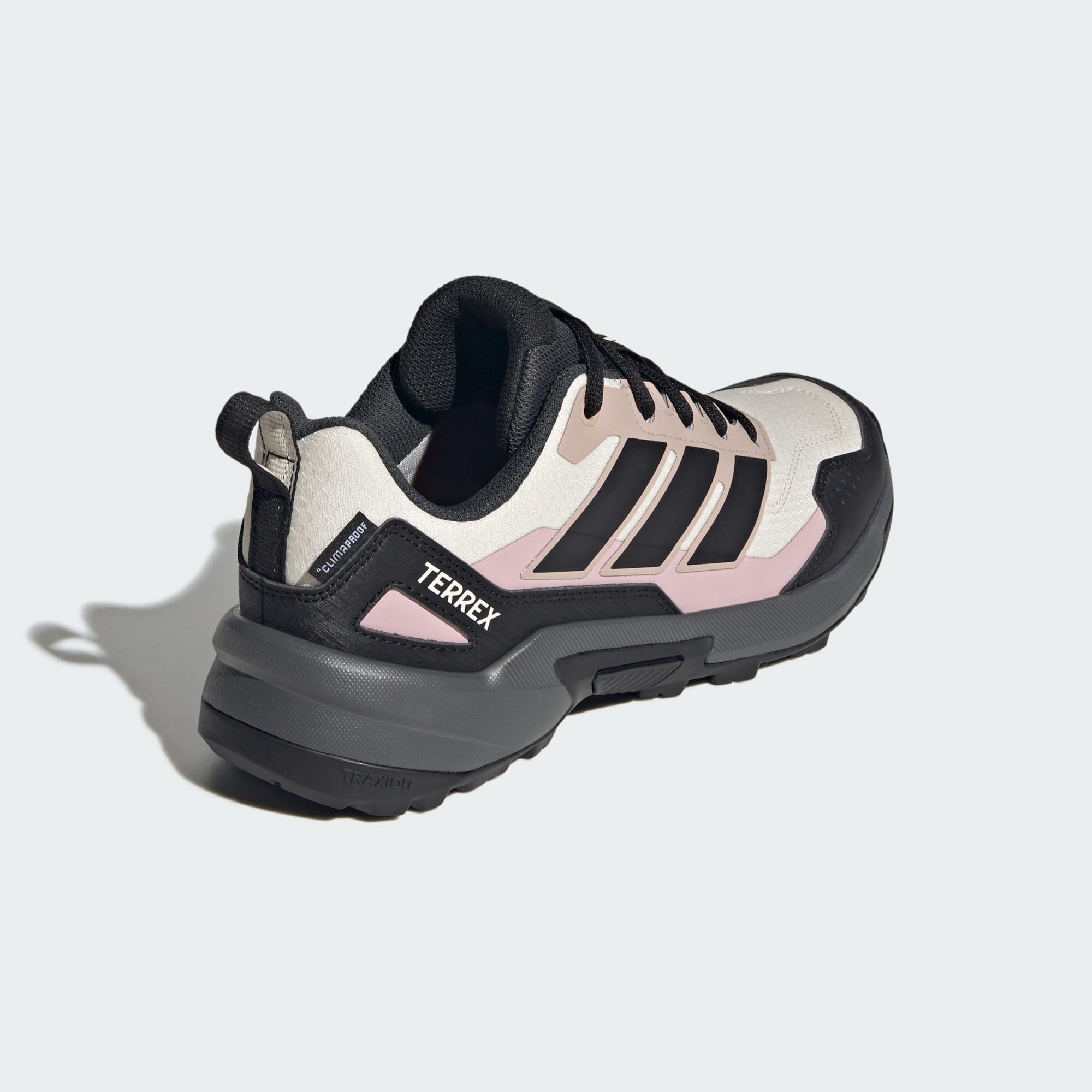 Buty turystyczne Terrex Eastrail 3 Climaproof 7/7