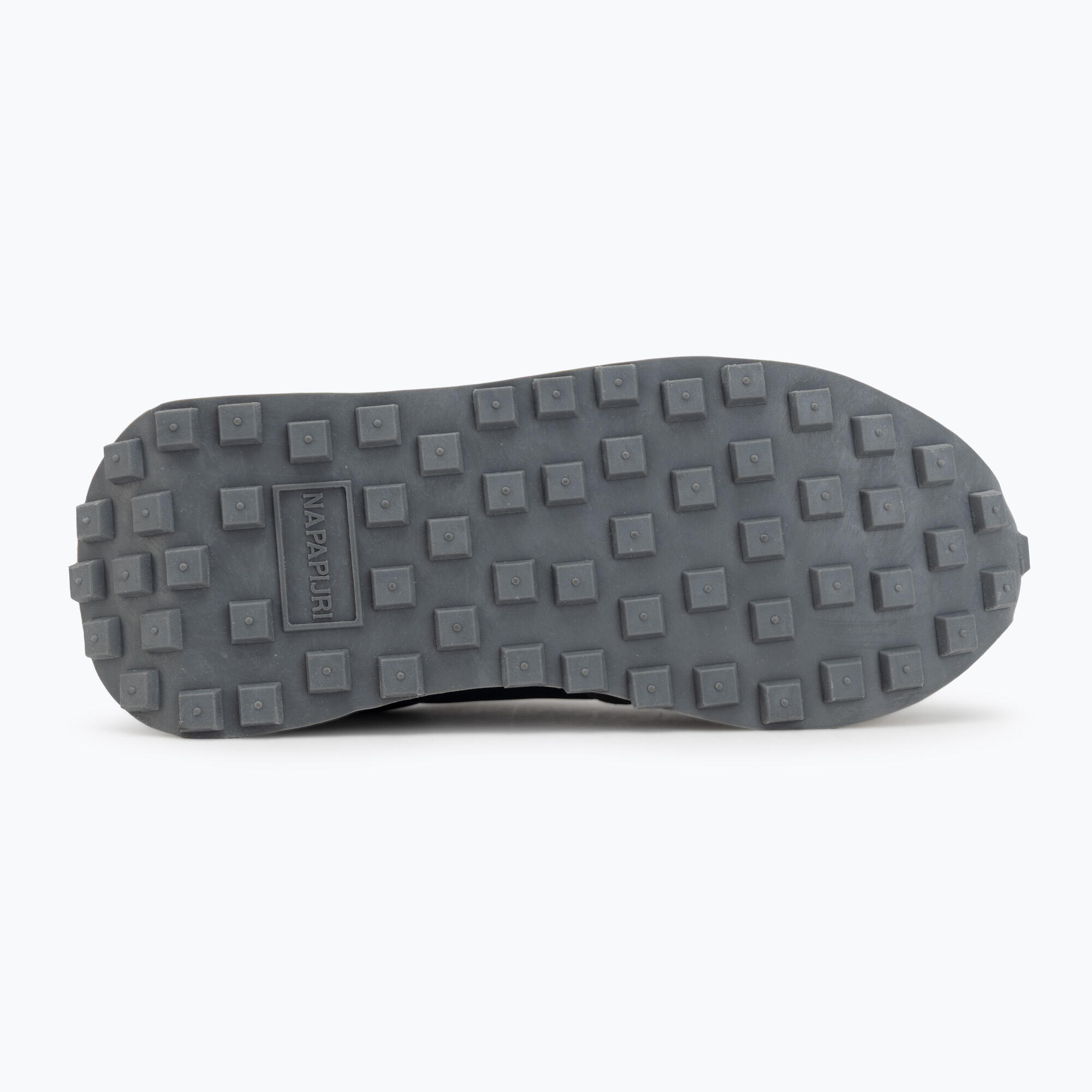 Herren Schuhe Napapijri NP0A8BLN 4/7