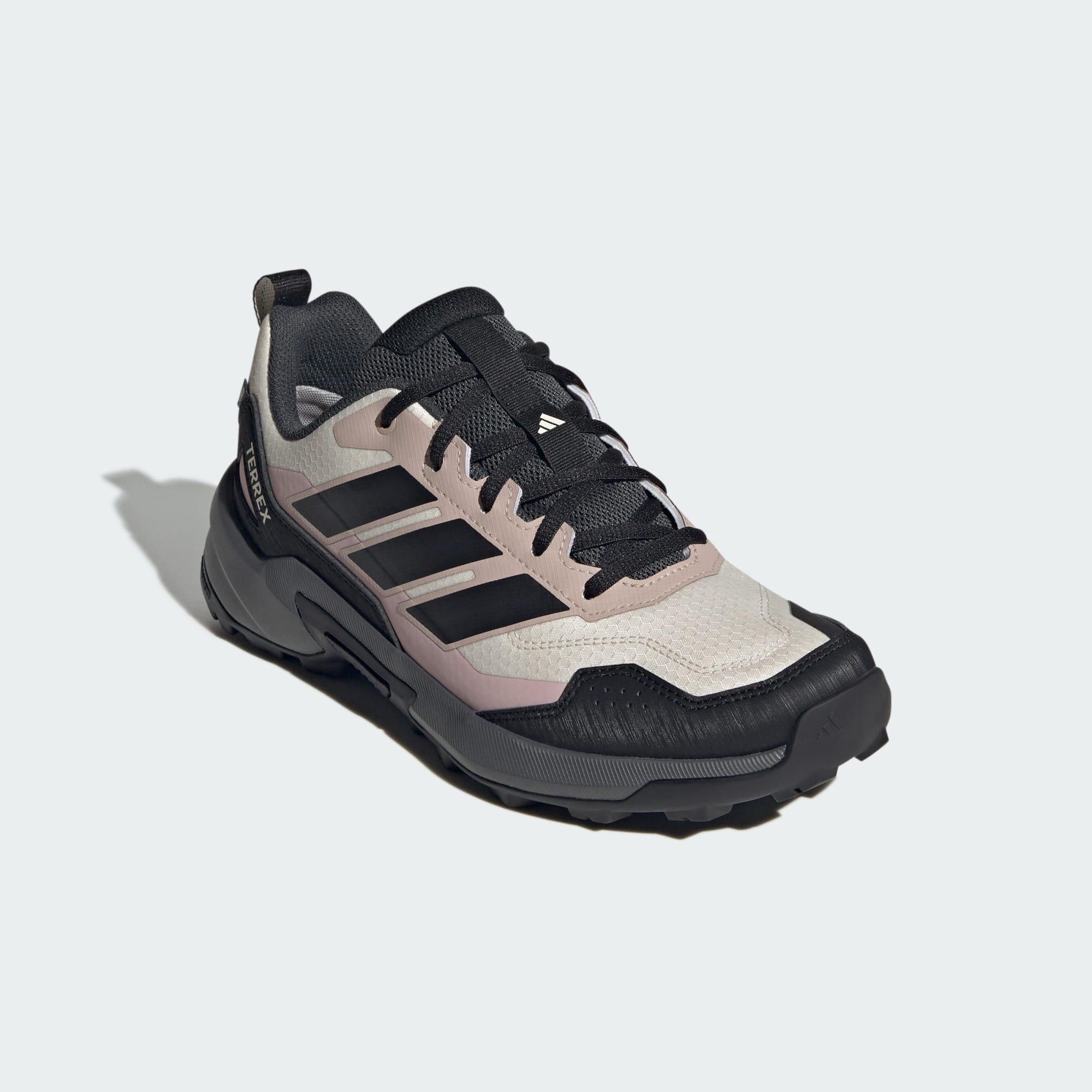 Buty turystyczne Terrex Eastrail 3 Climaproof 4/7