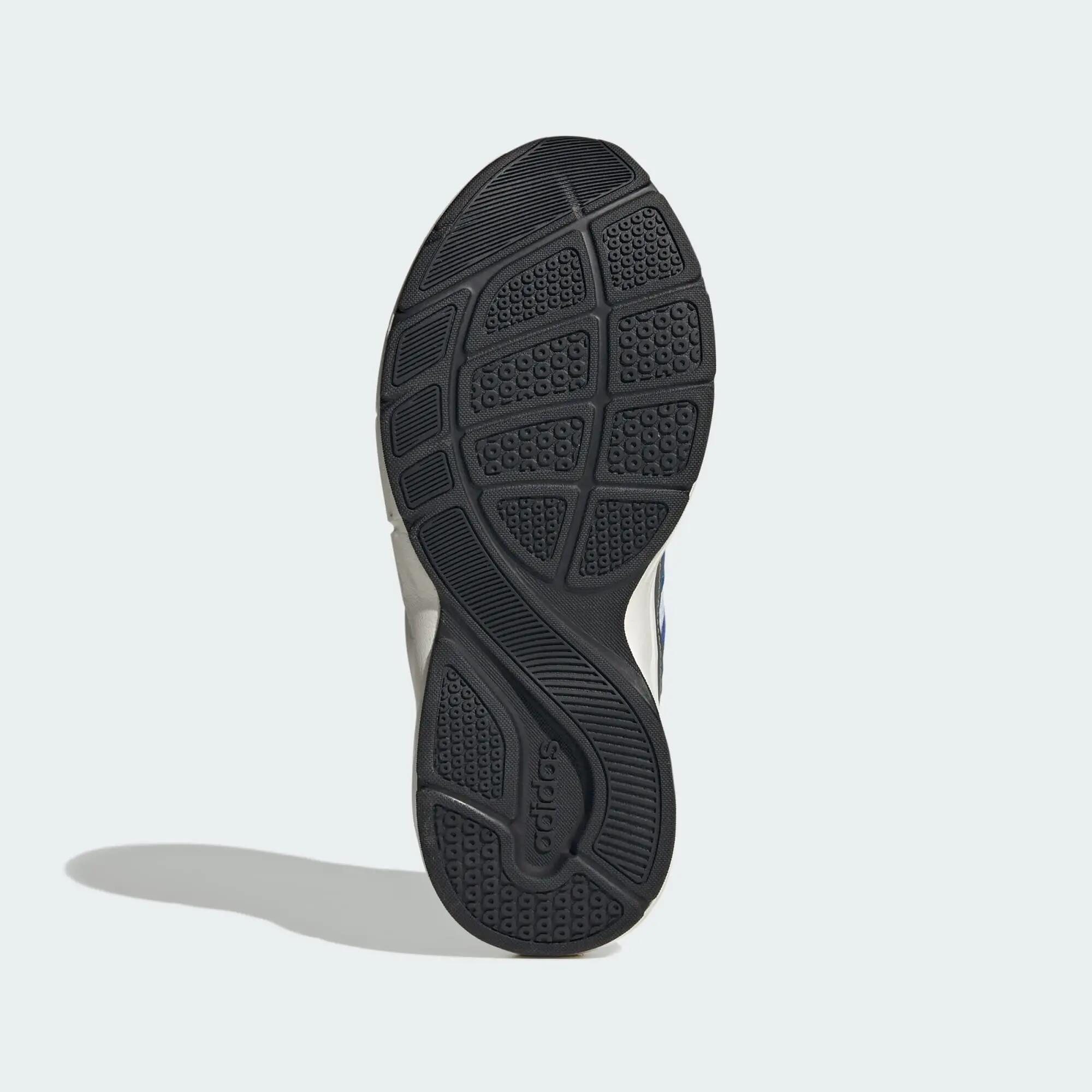 ZAPATILLA ECLYPTIX 2000 8/15