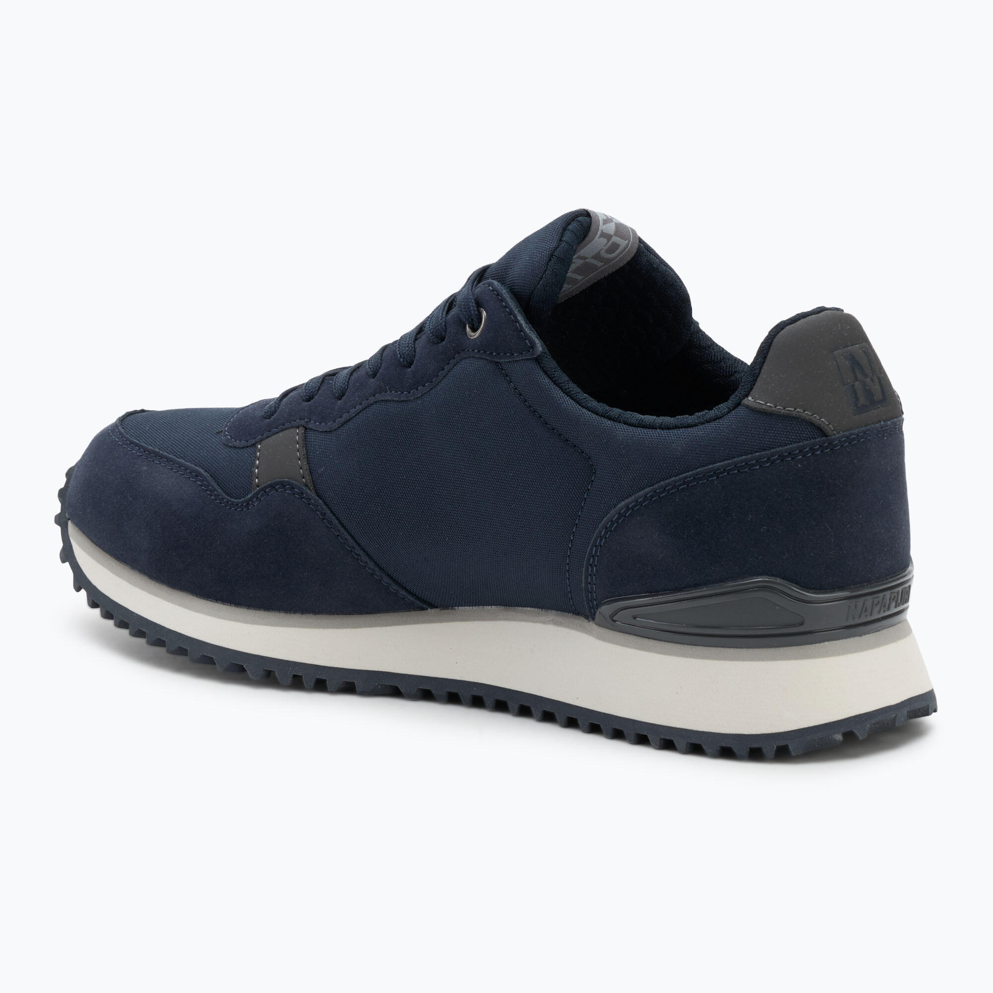 Herren Schuhe Napapijri Cosmos NP0A88UF 3/7