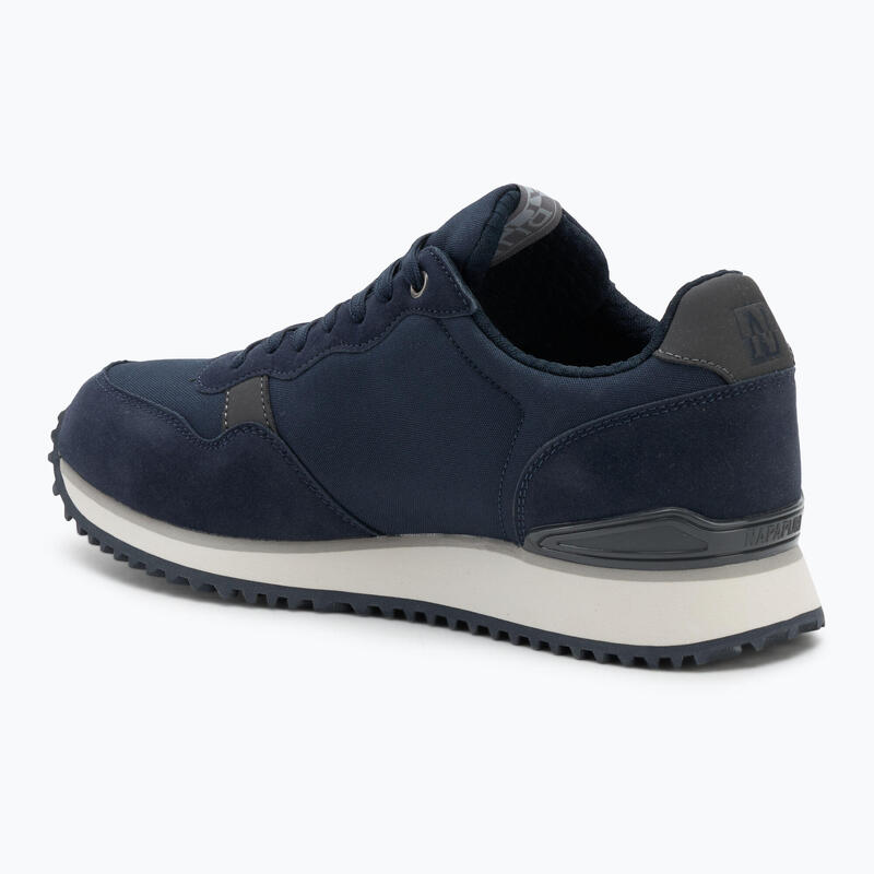 Pantofi bărbați Napapijri Cosmos NP0A88UF