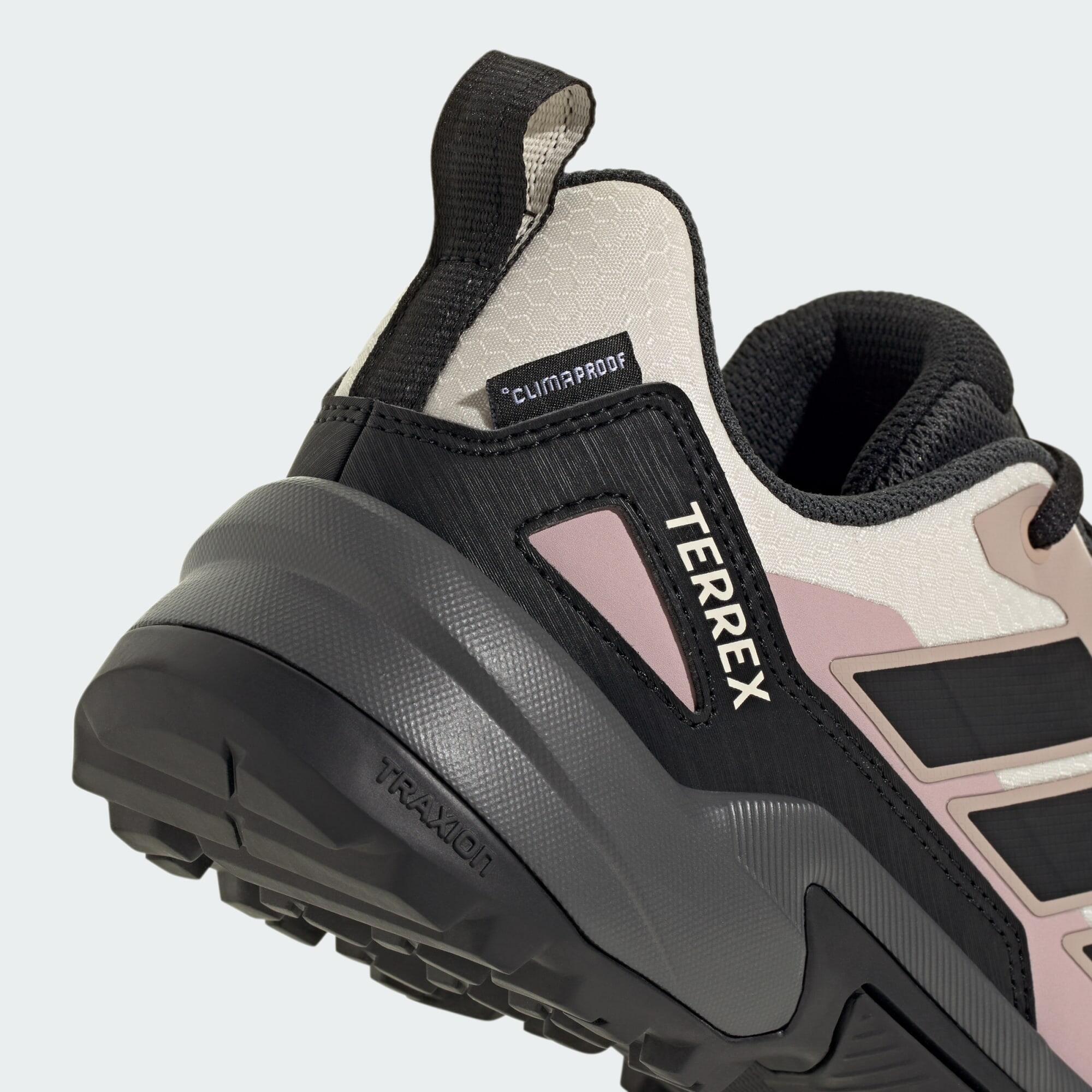 Buty turystyczne Terrex Eastrail 3 Climaproof 6/7