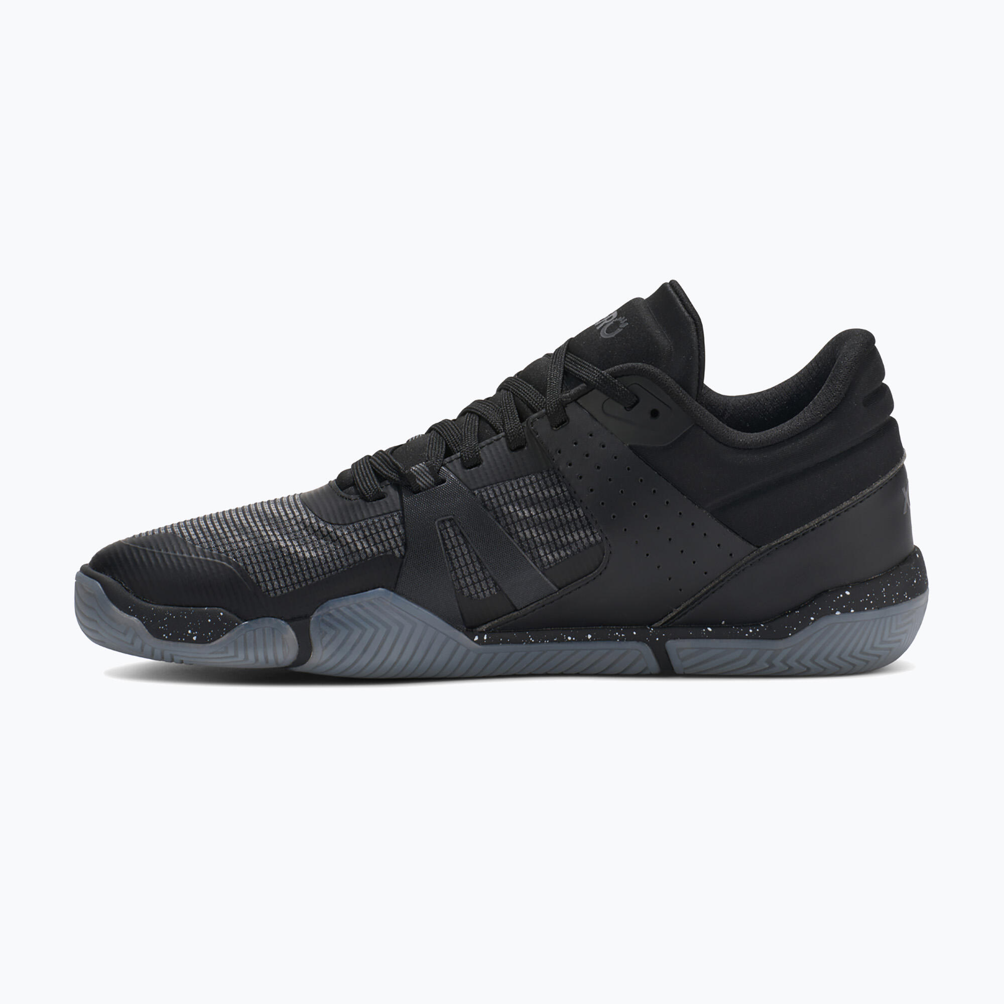 Scarpe barefoot da uomo Xero Shoes X1 Low 2/7
