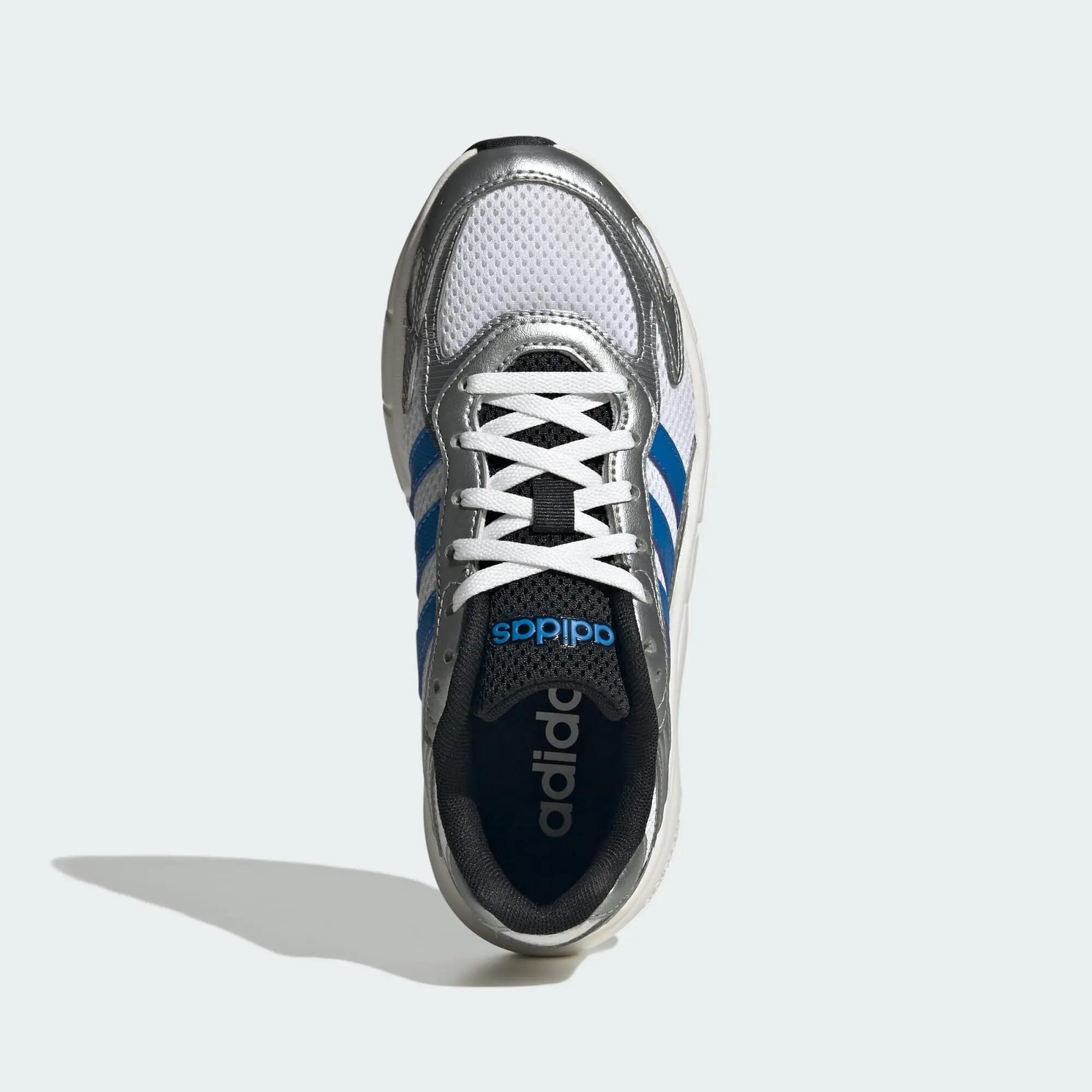 ZAPATILLA ECLYPTIX 2000 7/15