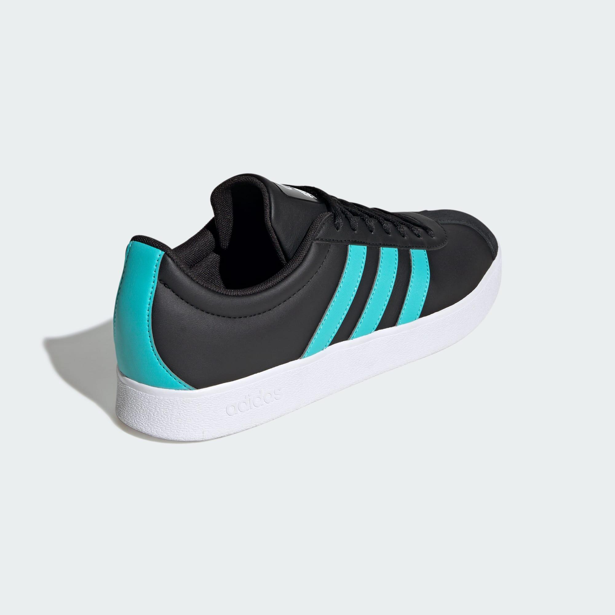 Chaussure VL COURT MER 7/7