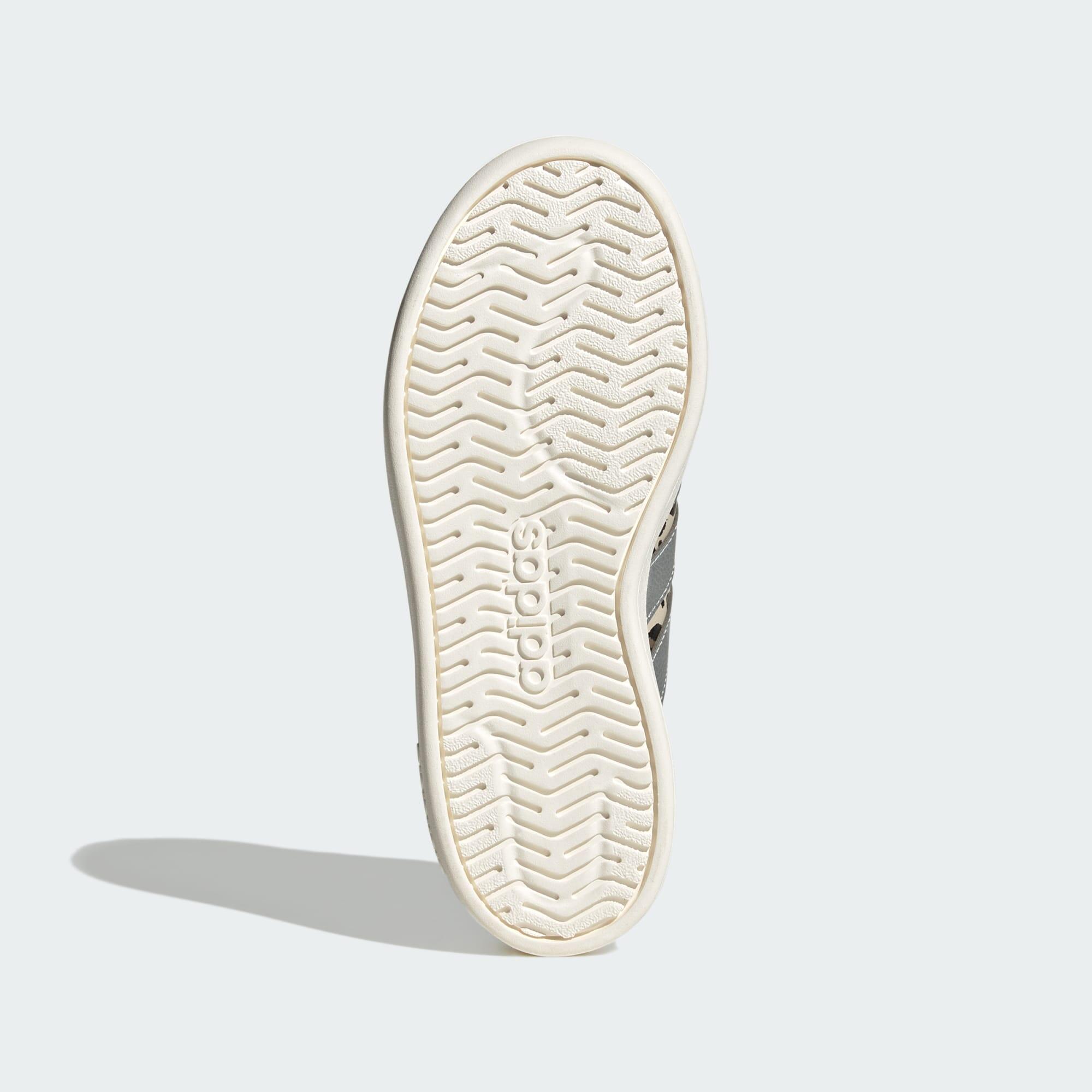 CHAUSSURE STREETTALK BOLD JUNIOR 3/7