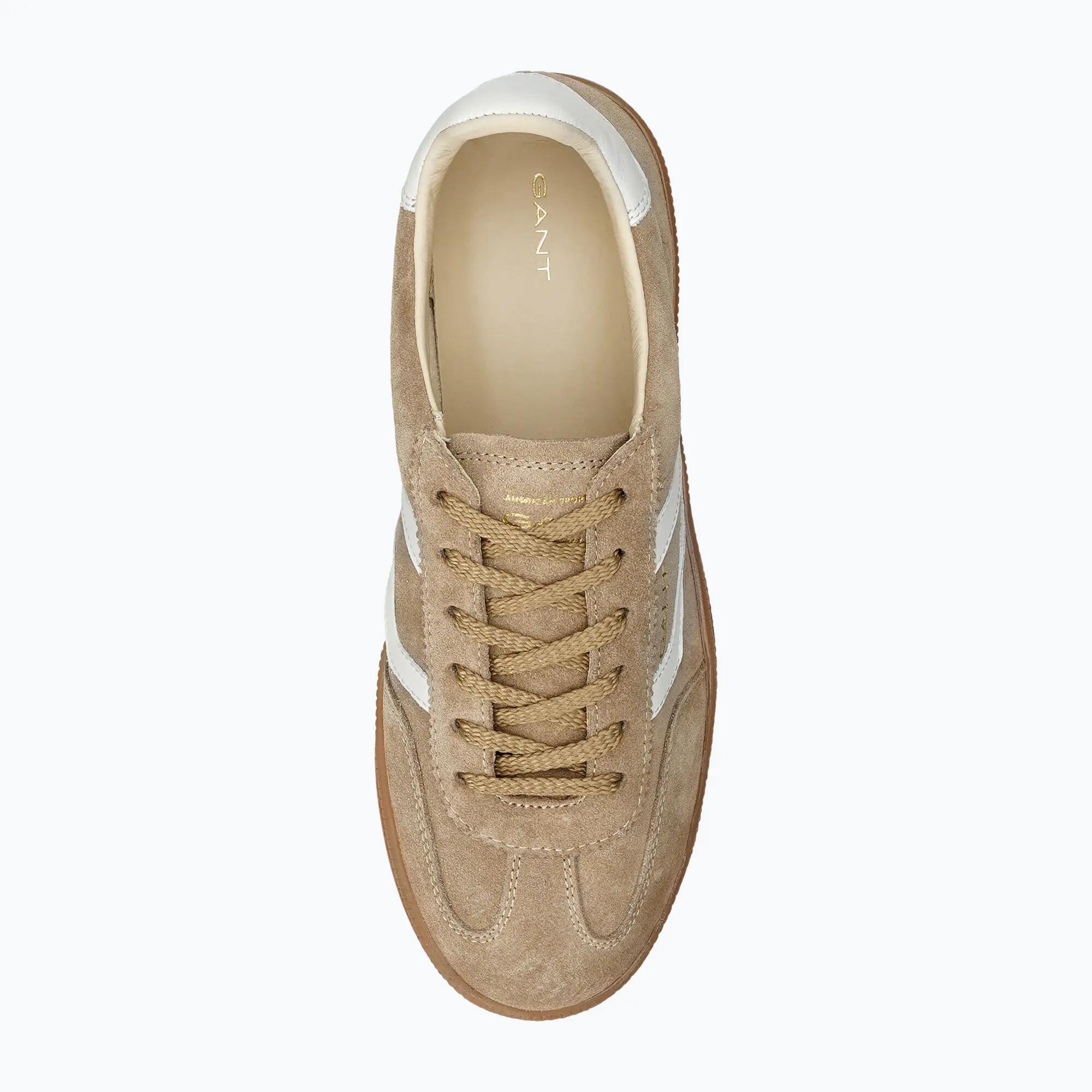 Buty damskie GANT Cuzima 6/7