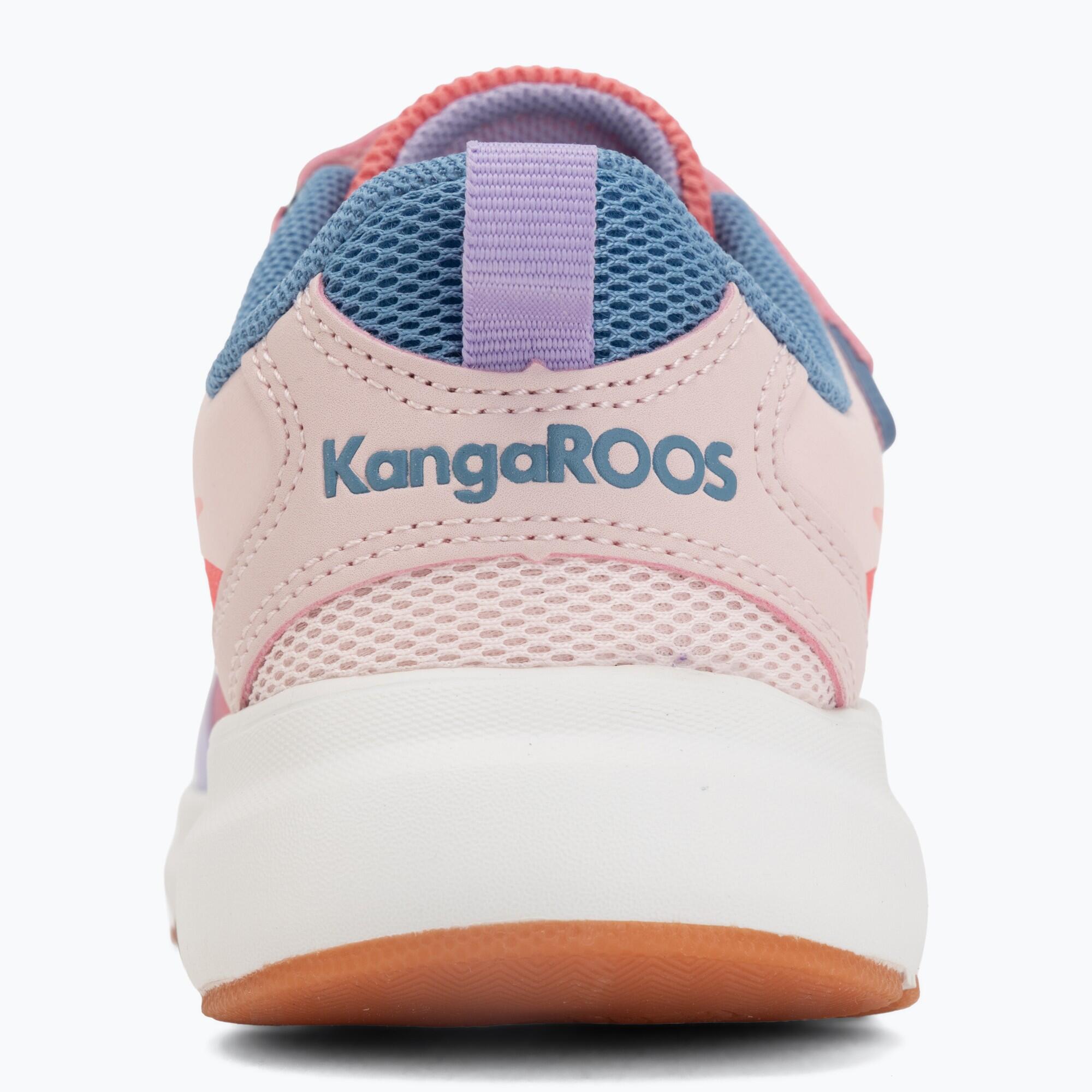 Chaussures pour enfants KangaROOS KB-Pang EV 6/7