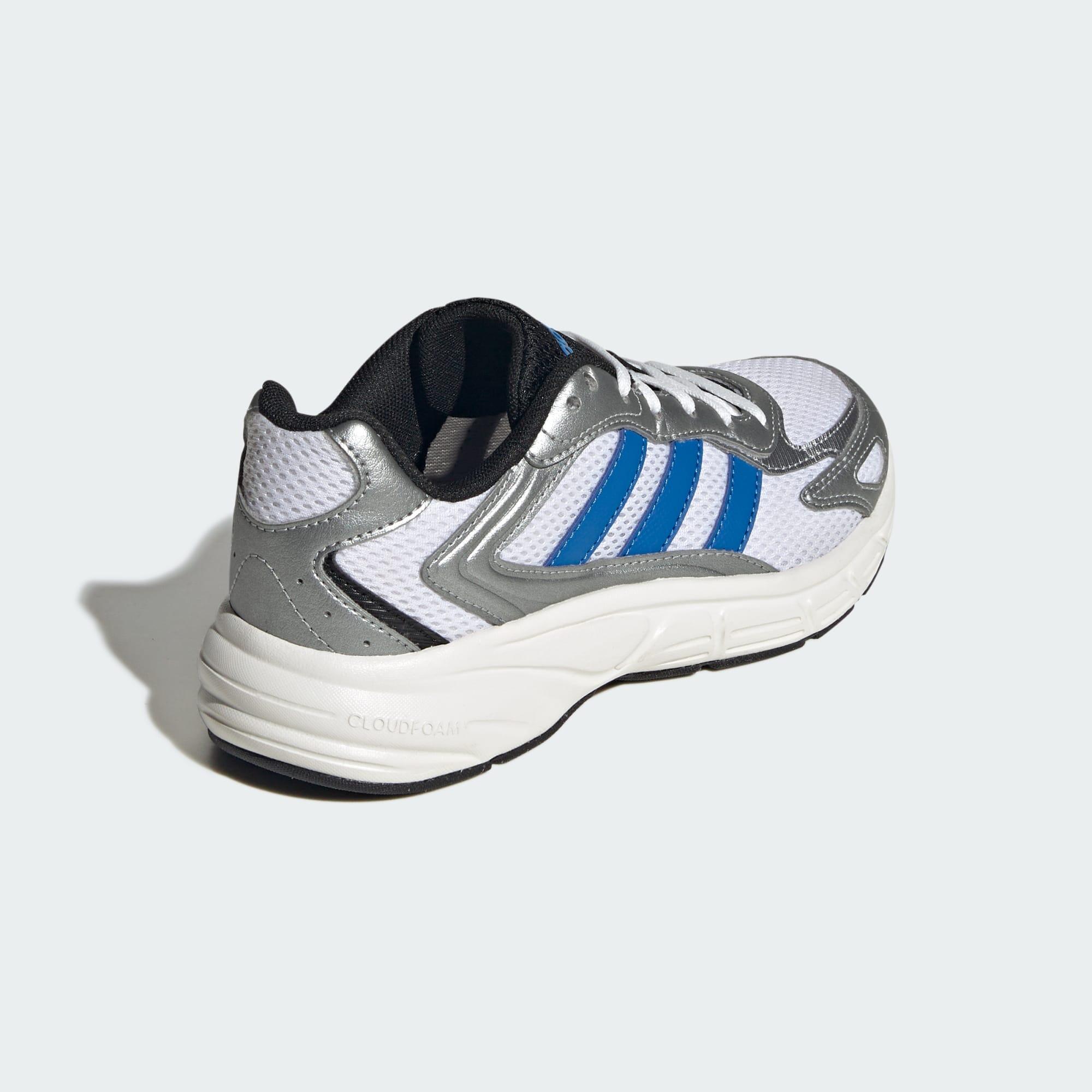 CHAUSSURE ECLYPTIX 2000 JUNIOR 7/7