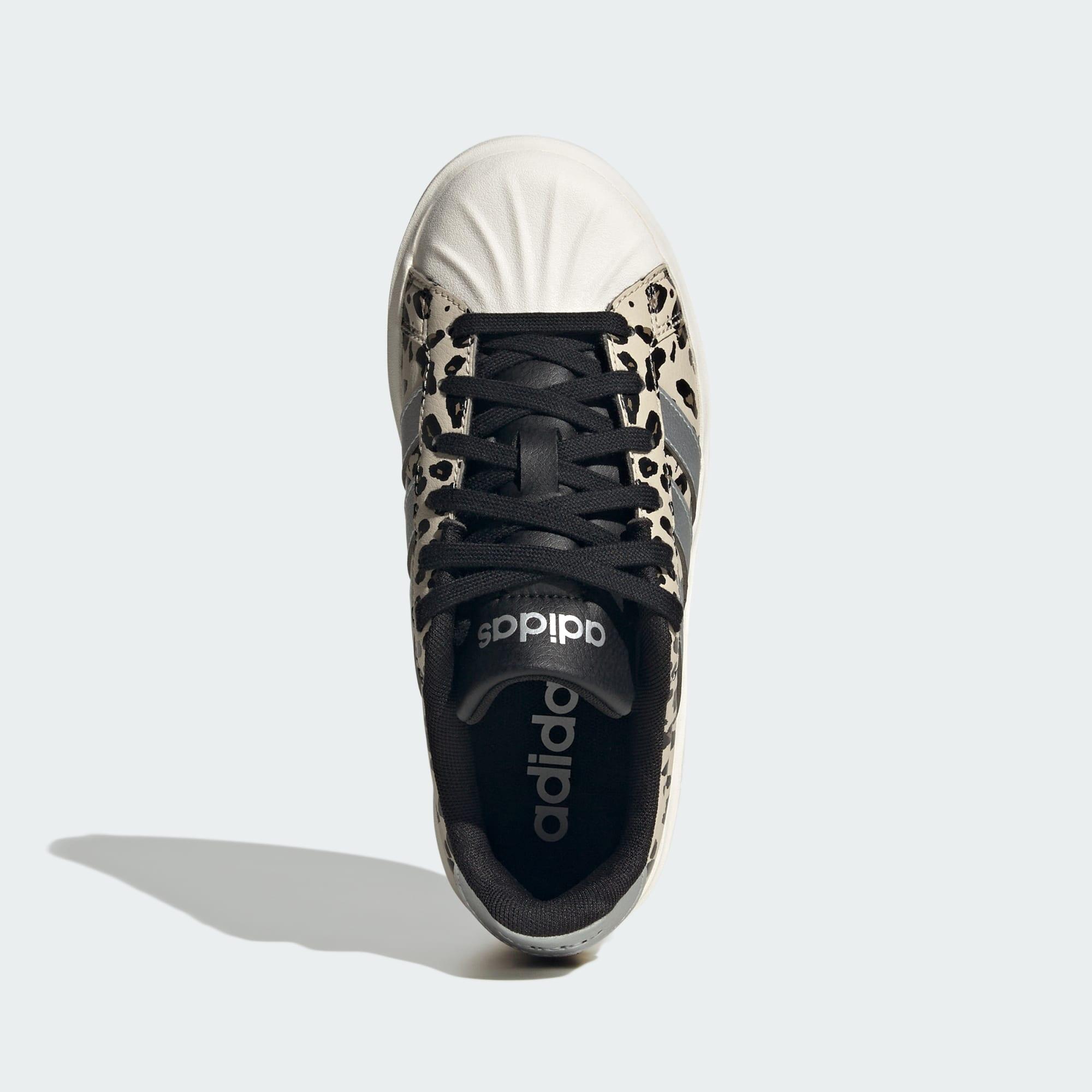 CHAUSSURE STREETTALK BOLD JUNIOR 2/7