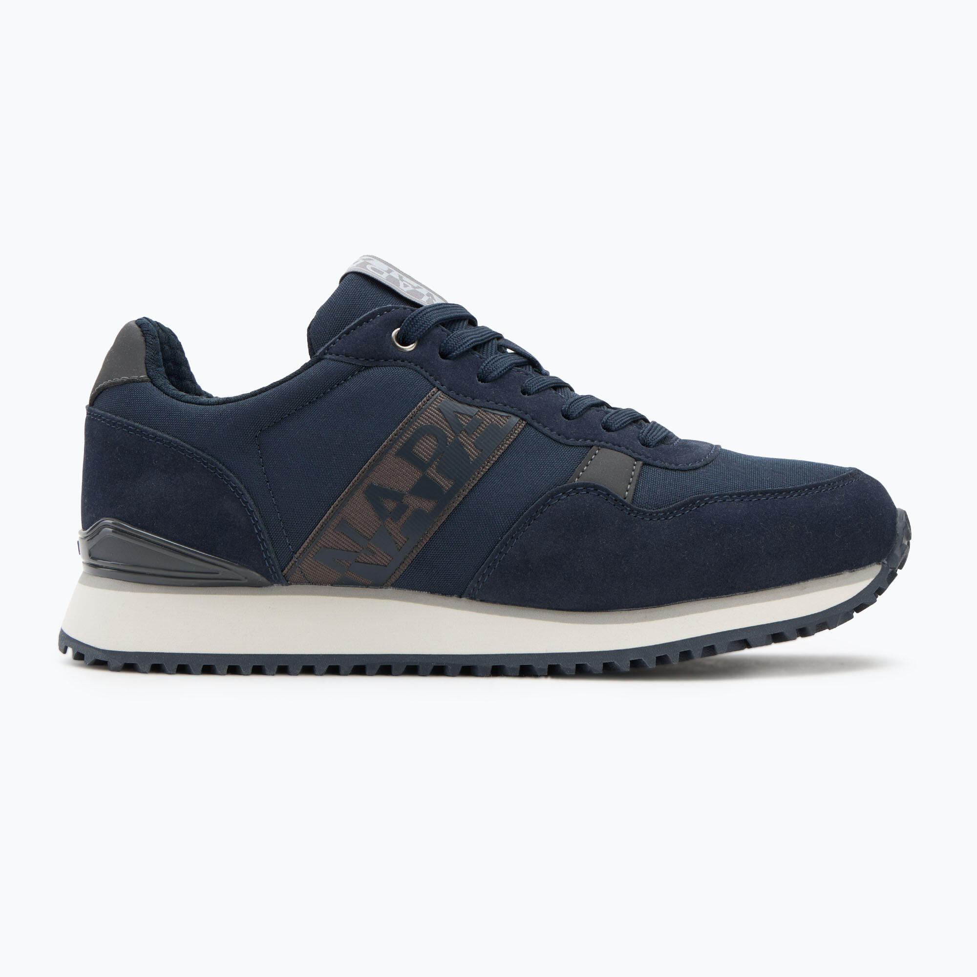 Herren Schuhe Napapijri Cosmos NP0A88UF 2/7