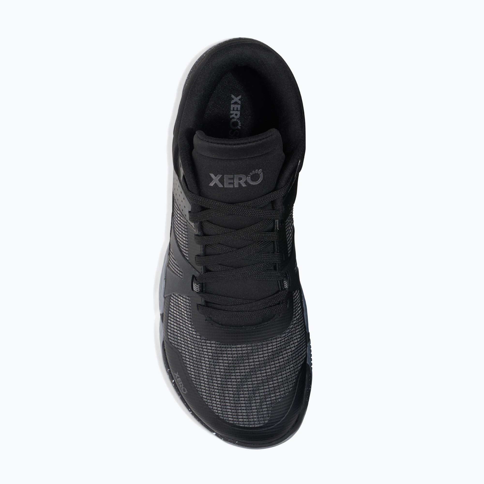 Scarpe barefoot da uomo Xero Shoes X1 Low 5/7