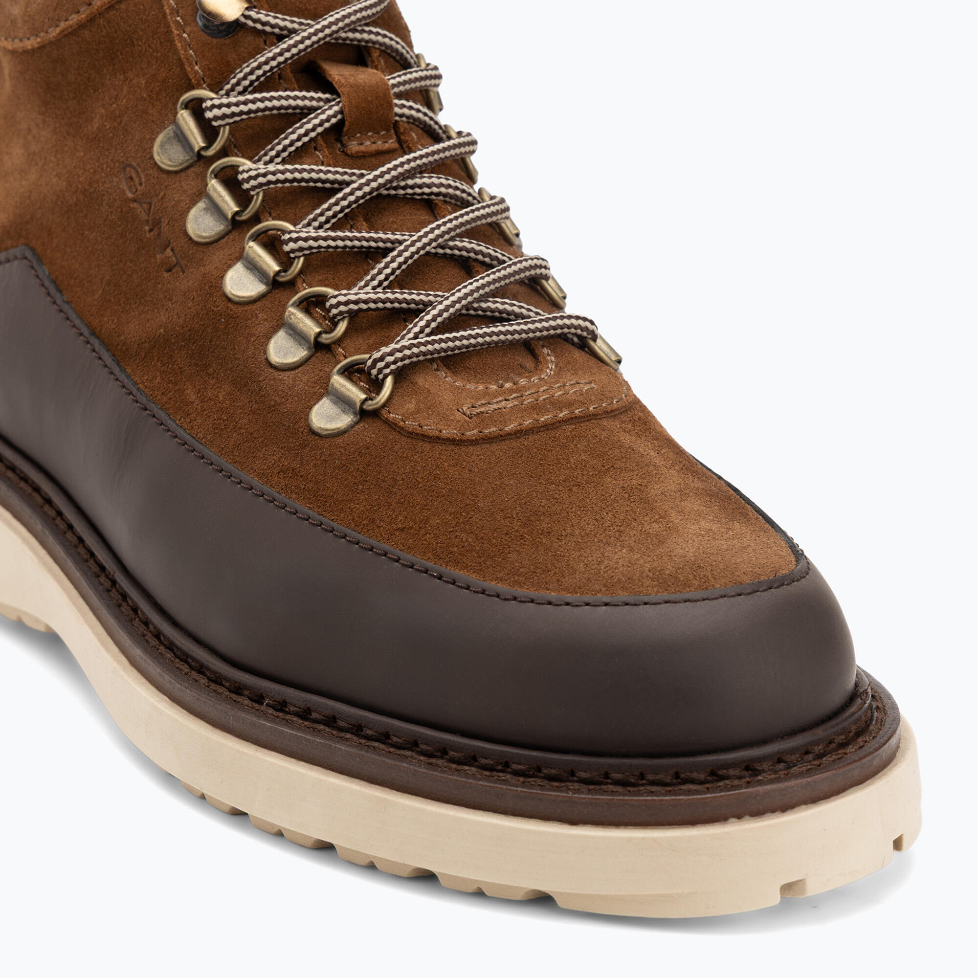 Buty męskie GANT Hillprep 7/7
