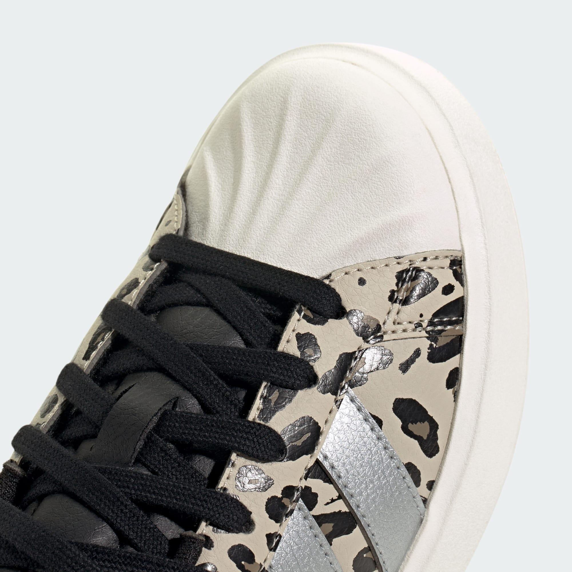 CHAUSSURE STREETTALK BOLD JUNIOR 5/7
