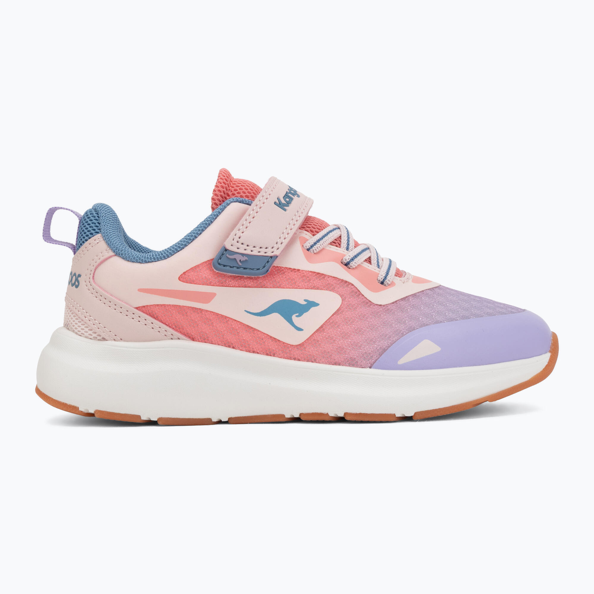 Chaussures pour enfants KangaROOS KB-Pang EV 2/7