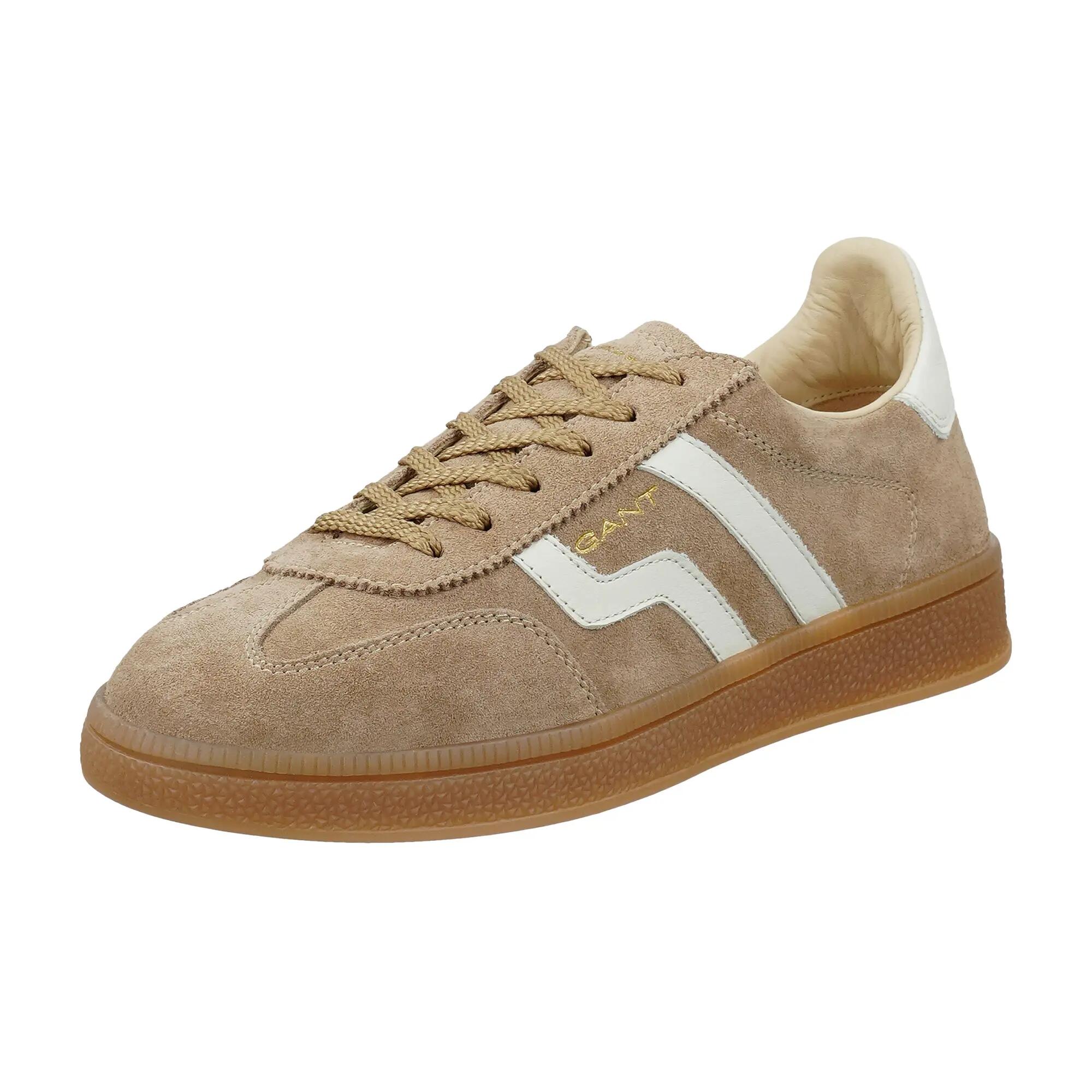 Buty damskie GANT Cuzima 7/7