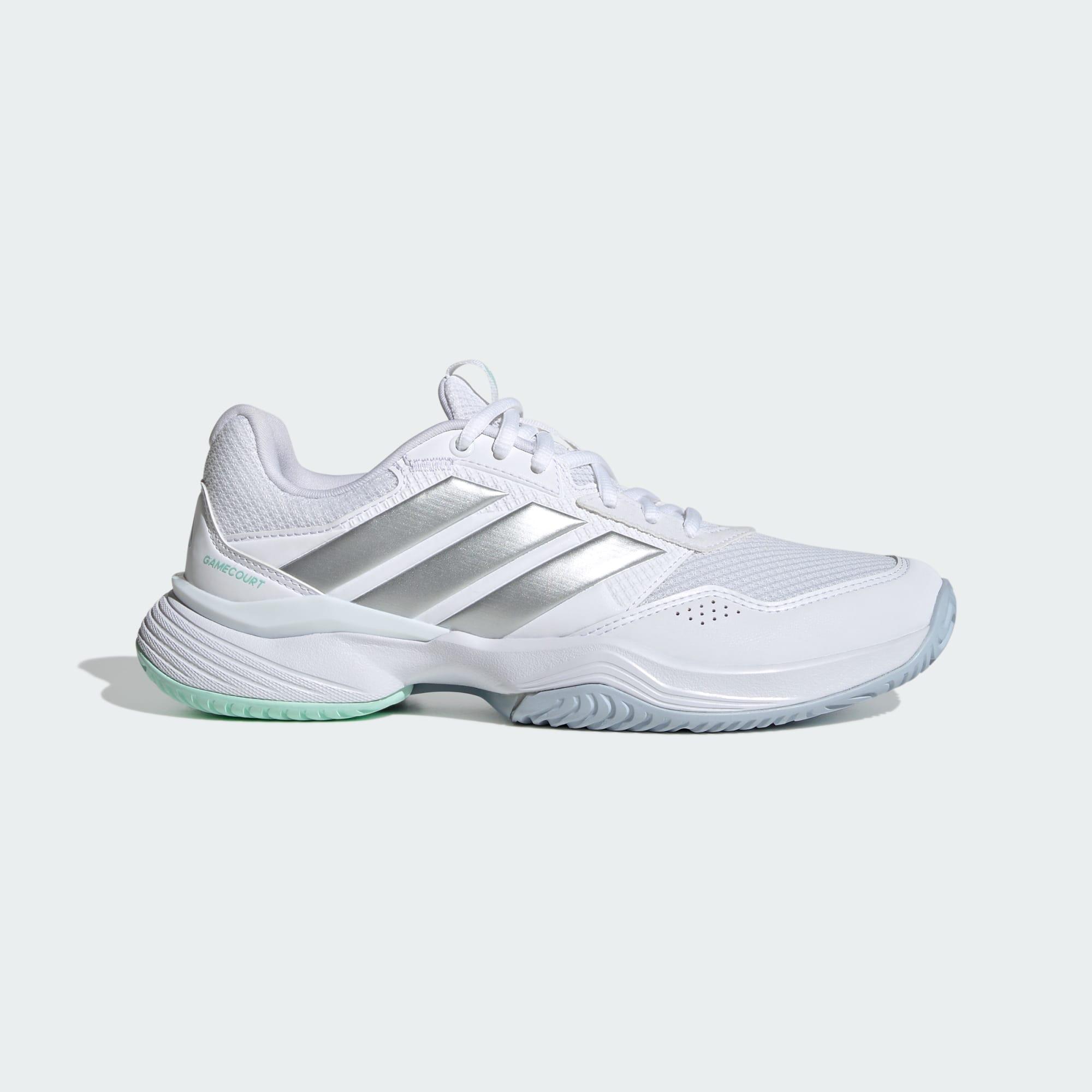 ADIDAS picture