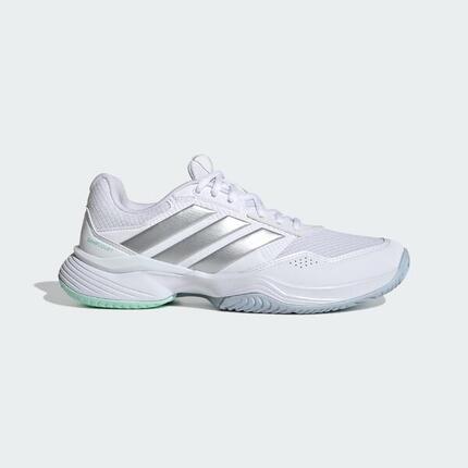 Chaussure de tennis GameCourt 3 Toutes surfaces