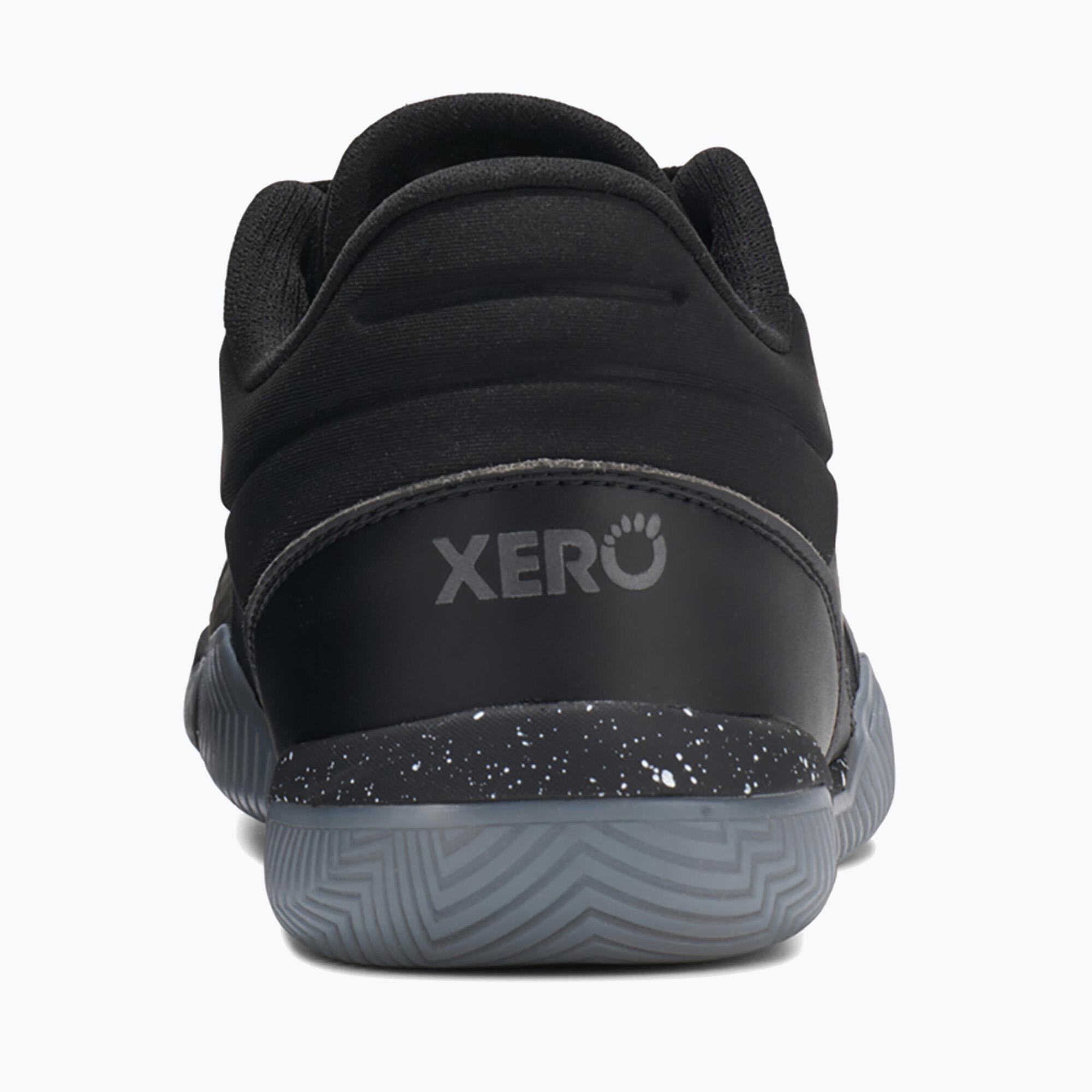 Scarpe barefoot da uomo Xero Shoes X1 Low 4/7