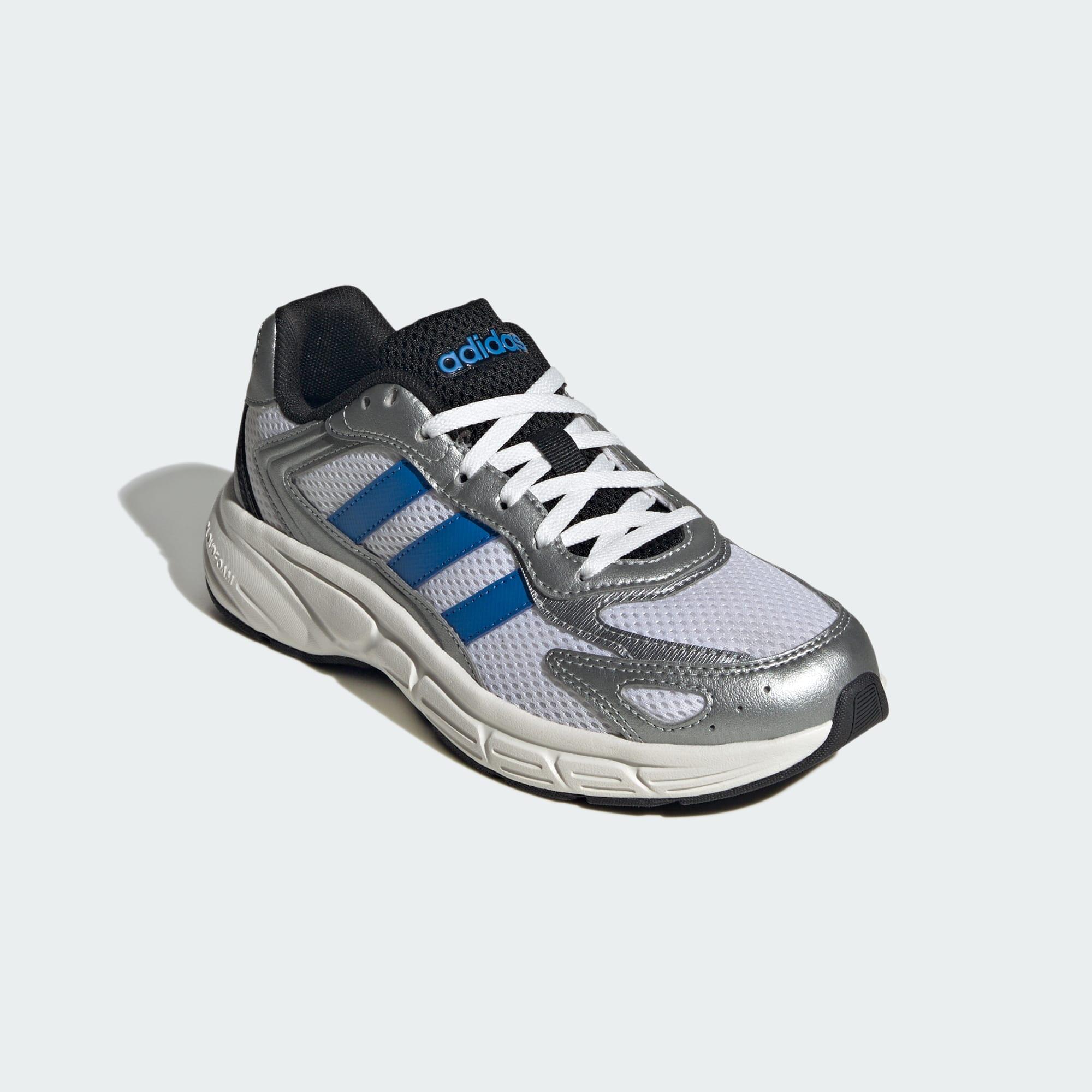 CHAUSSURE ECLYPTIX 2000 JUNIOR 4/7