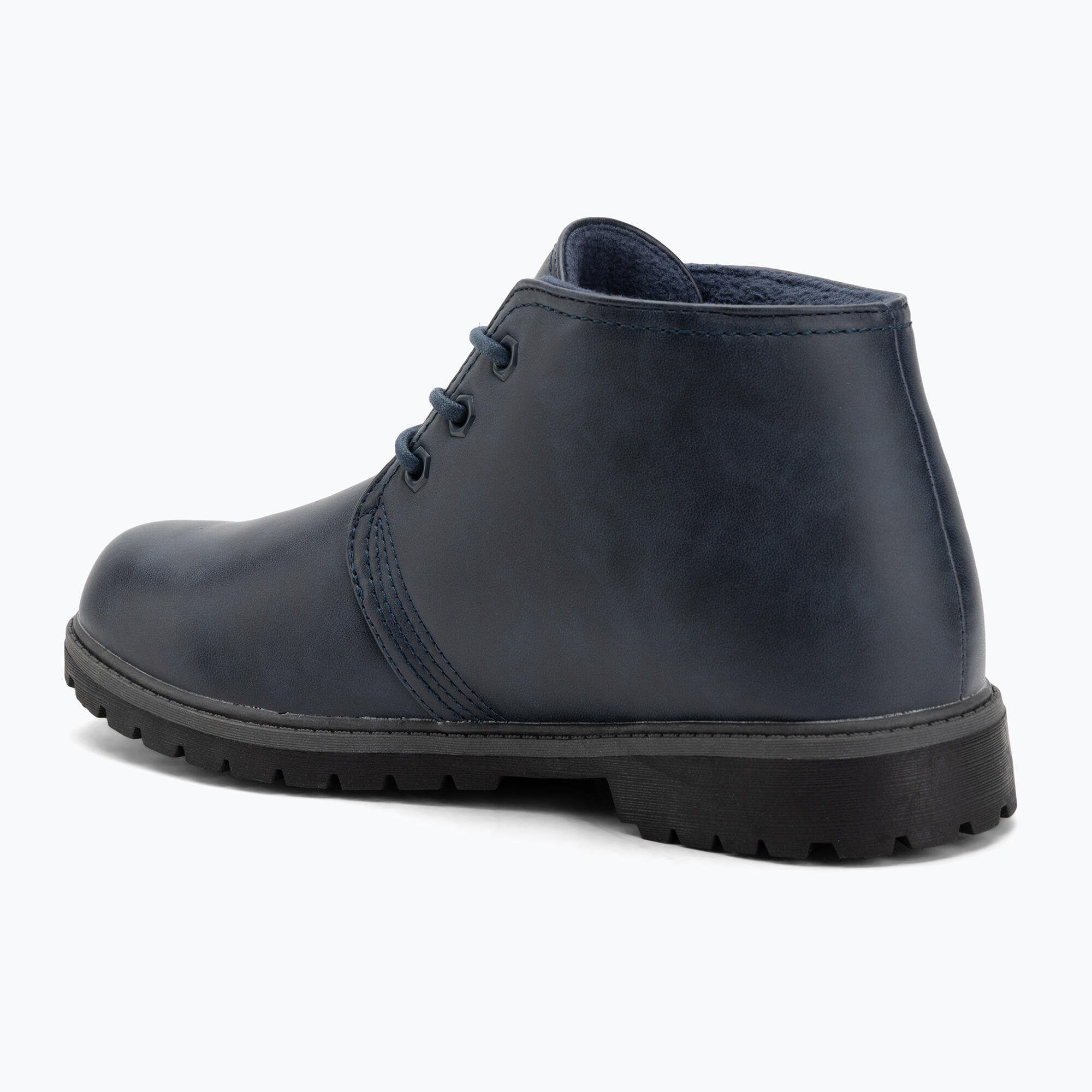Buty męskie FILA Cesane Mid 3/7