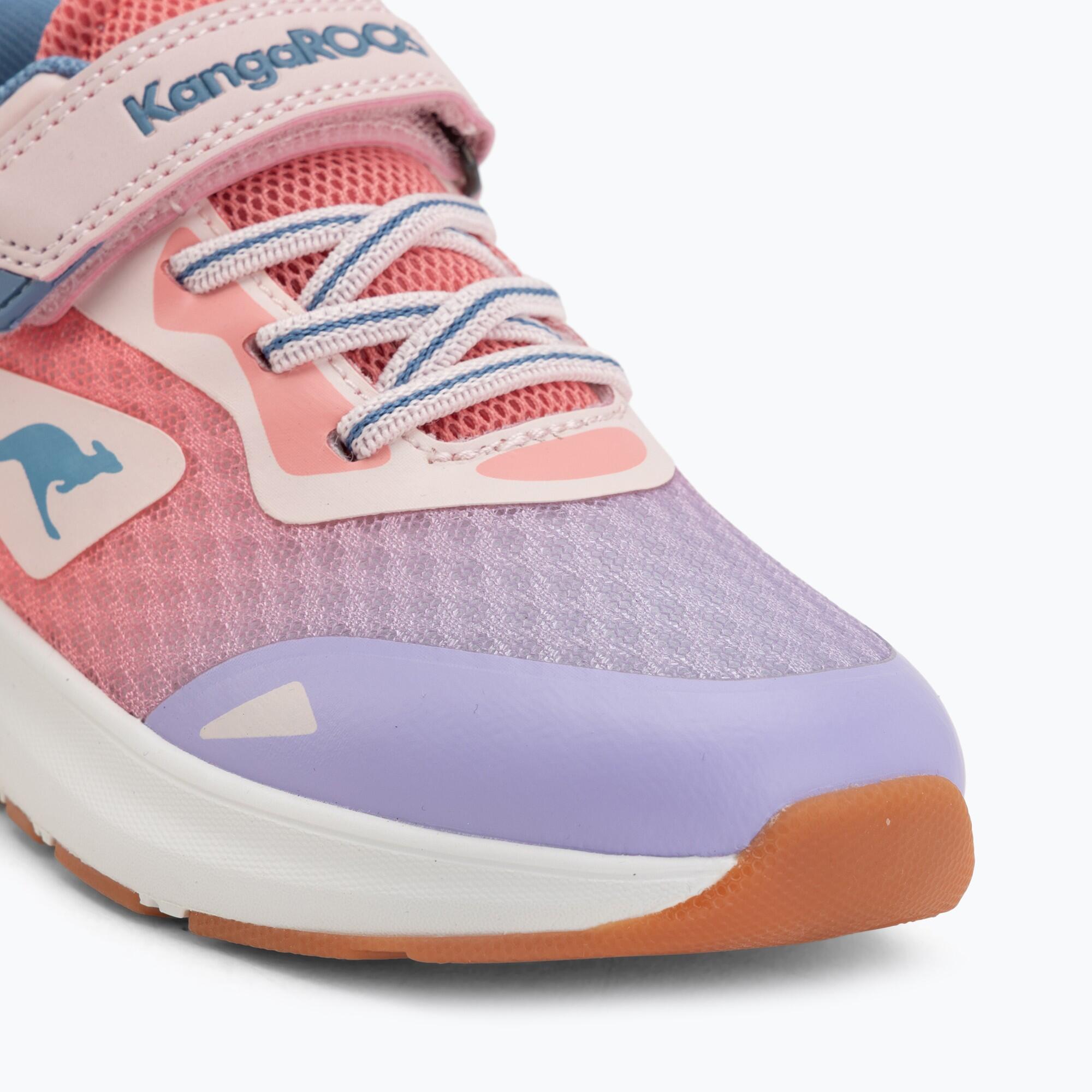 Chaussures pour enfants KangaROOS KB-Pang EV 7/7