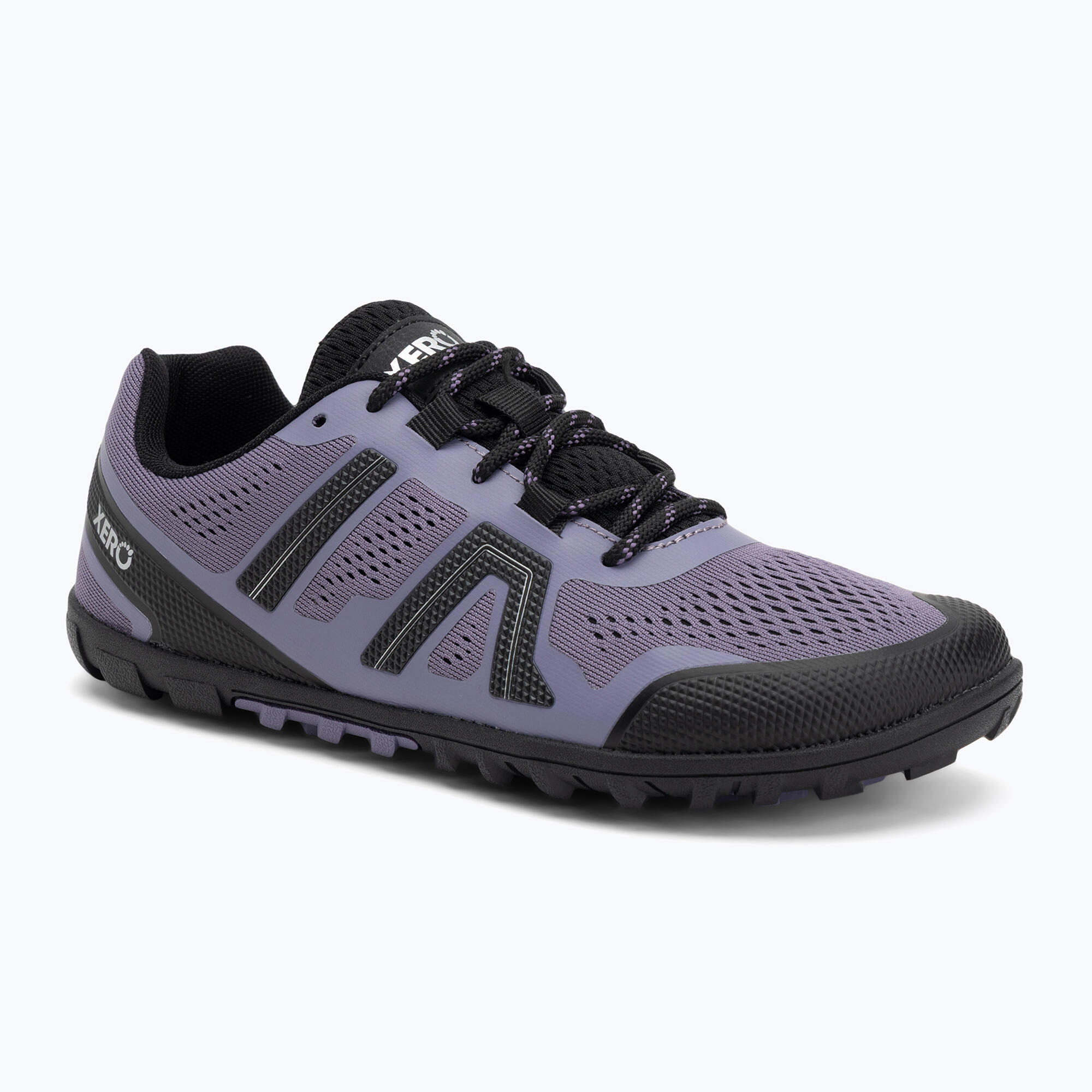 XERO SHOES picture