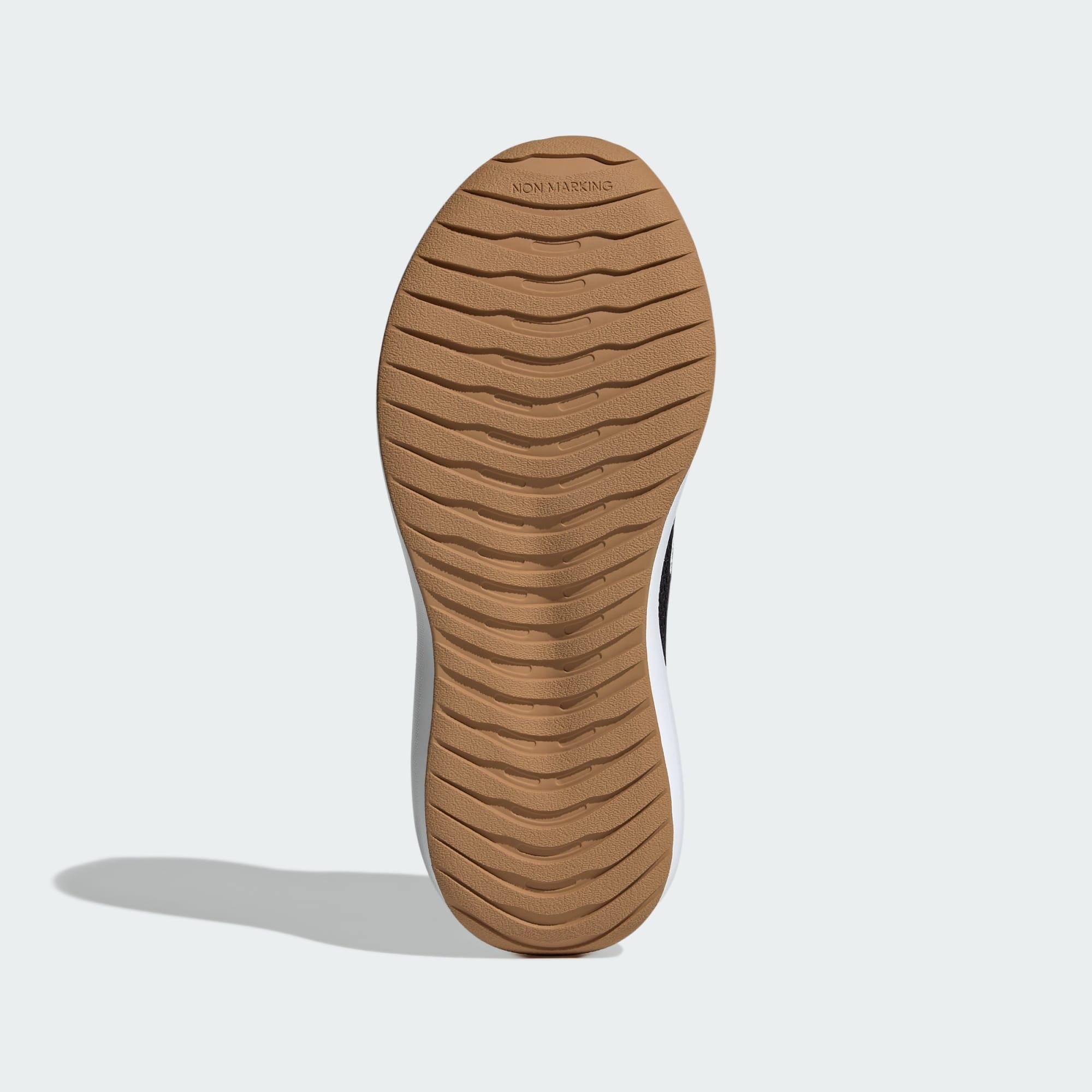 Runfalcon 6 Kids Schuh 3/7