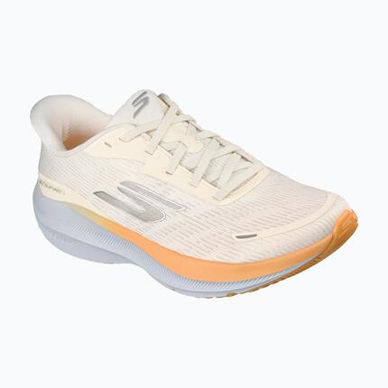 Buty do biegania damskie SKECHERS Skx Aero Pulse