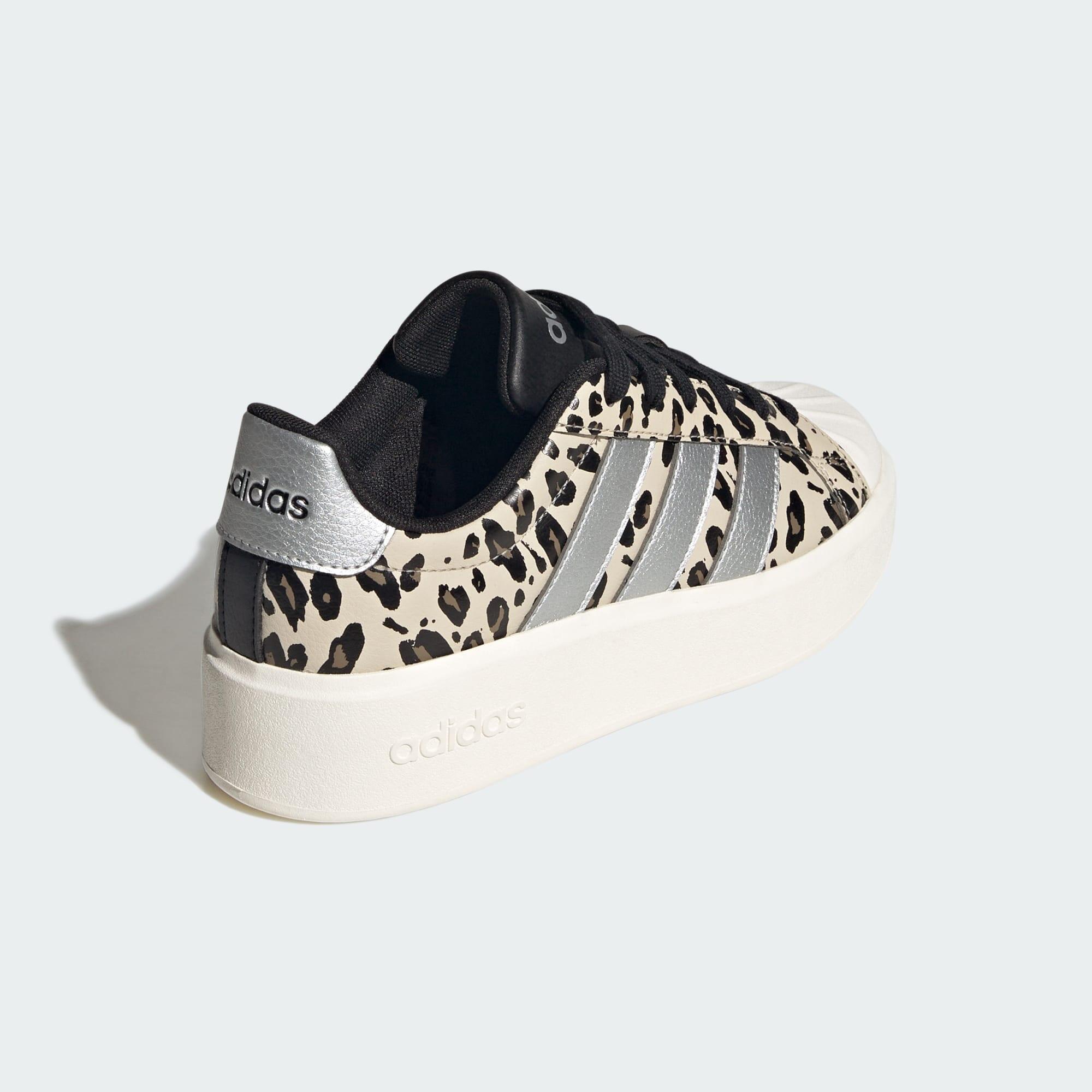 STREETTALK BOLD SCHOENEN JUNIOR 12/15