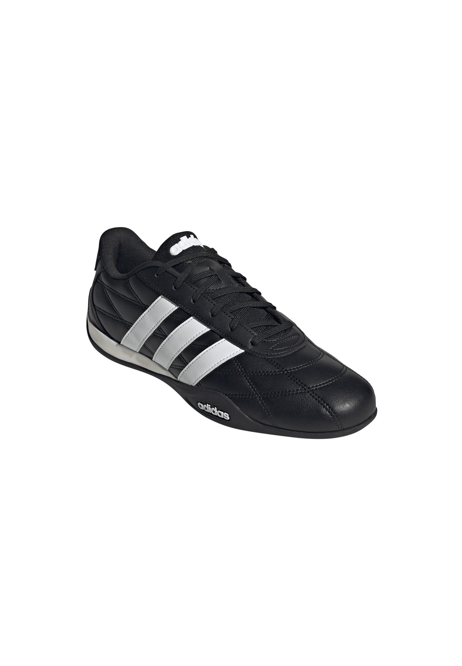 ADIDAS picture