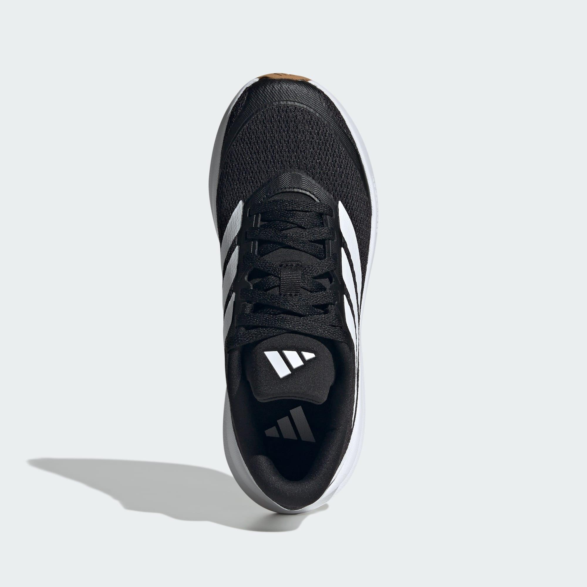Runfalcon 6 Kids Schuh 2/7