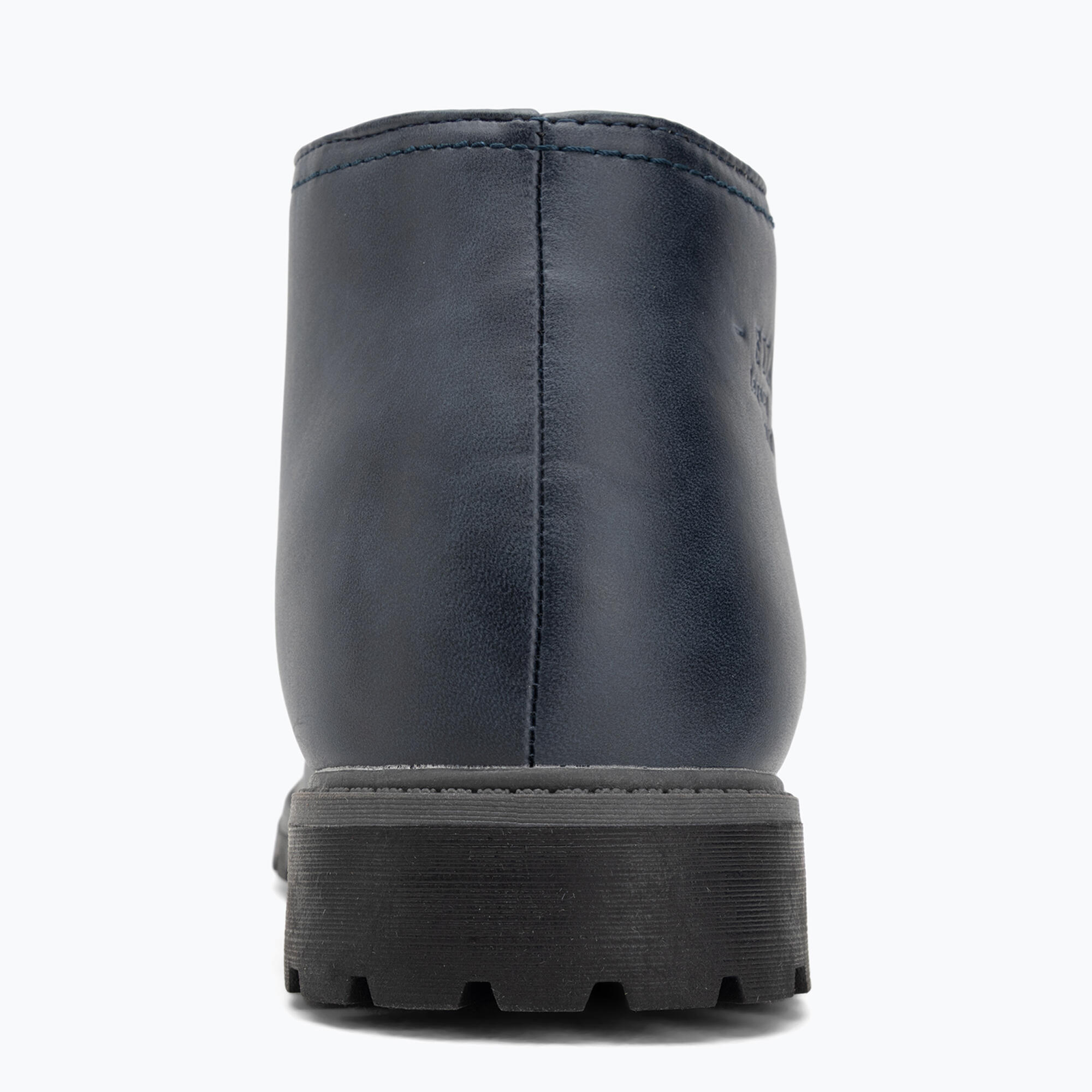 Buty męskie FILA Cesane Mid 6/7