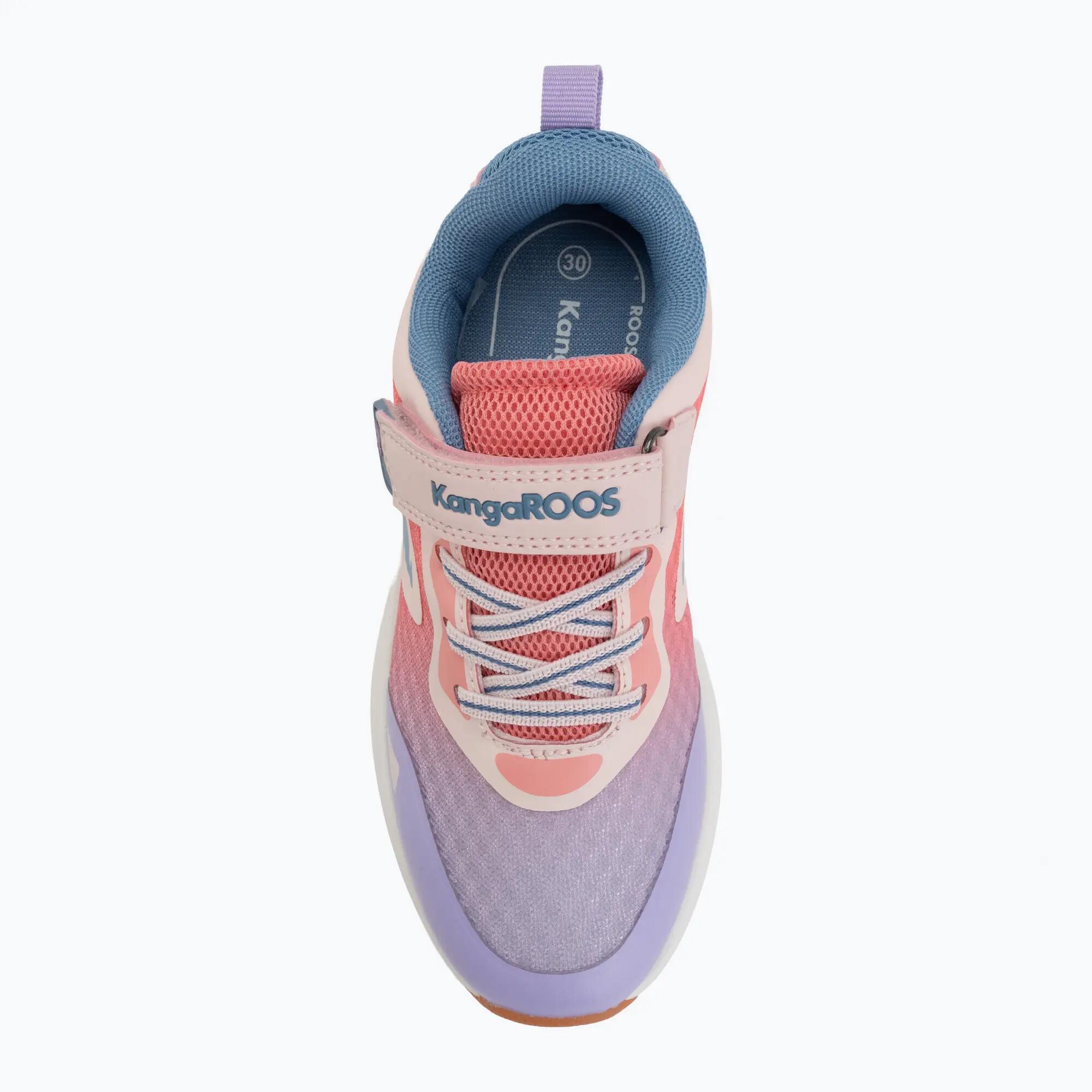 KangaROOS KB-Pang EV gyerekcipő 5/7