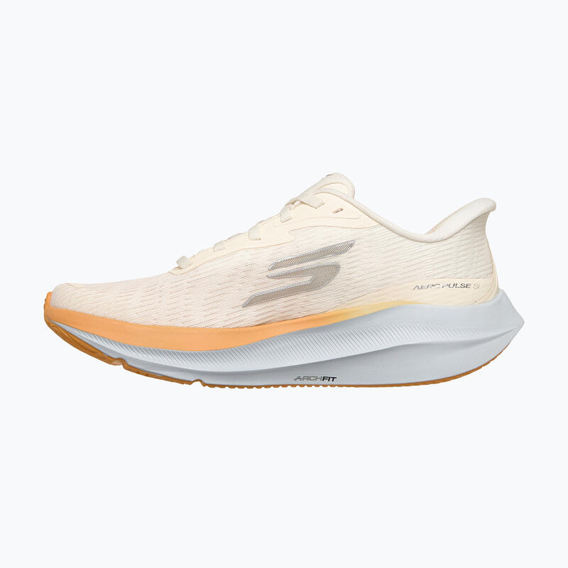 Pantofi de alergare damă SKECHERS Skx Aero Pulse