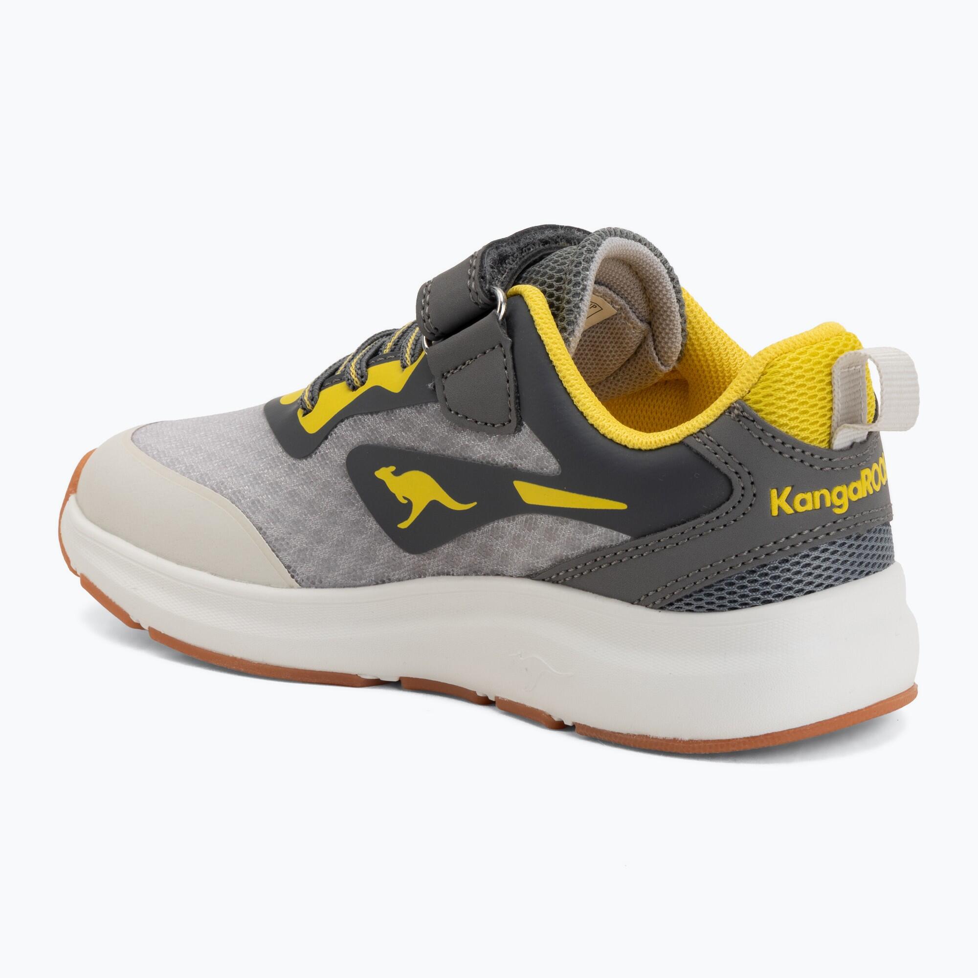 Chaussures pour enfants KangaROOS KB-Pang EV 3/7