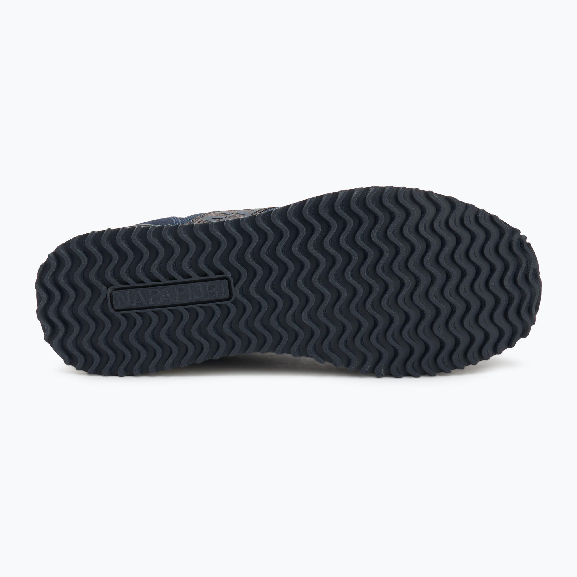 Herren Schuhe Napapijri Cosmos NP0A88UF 4/7
