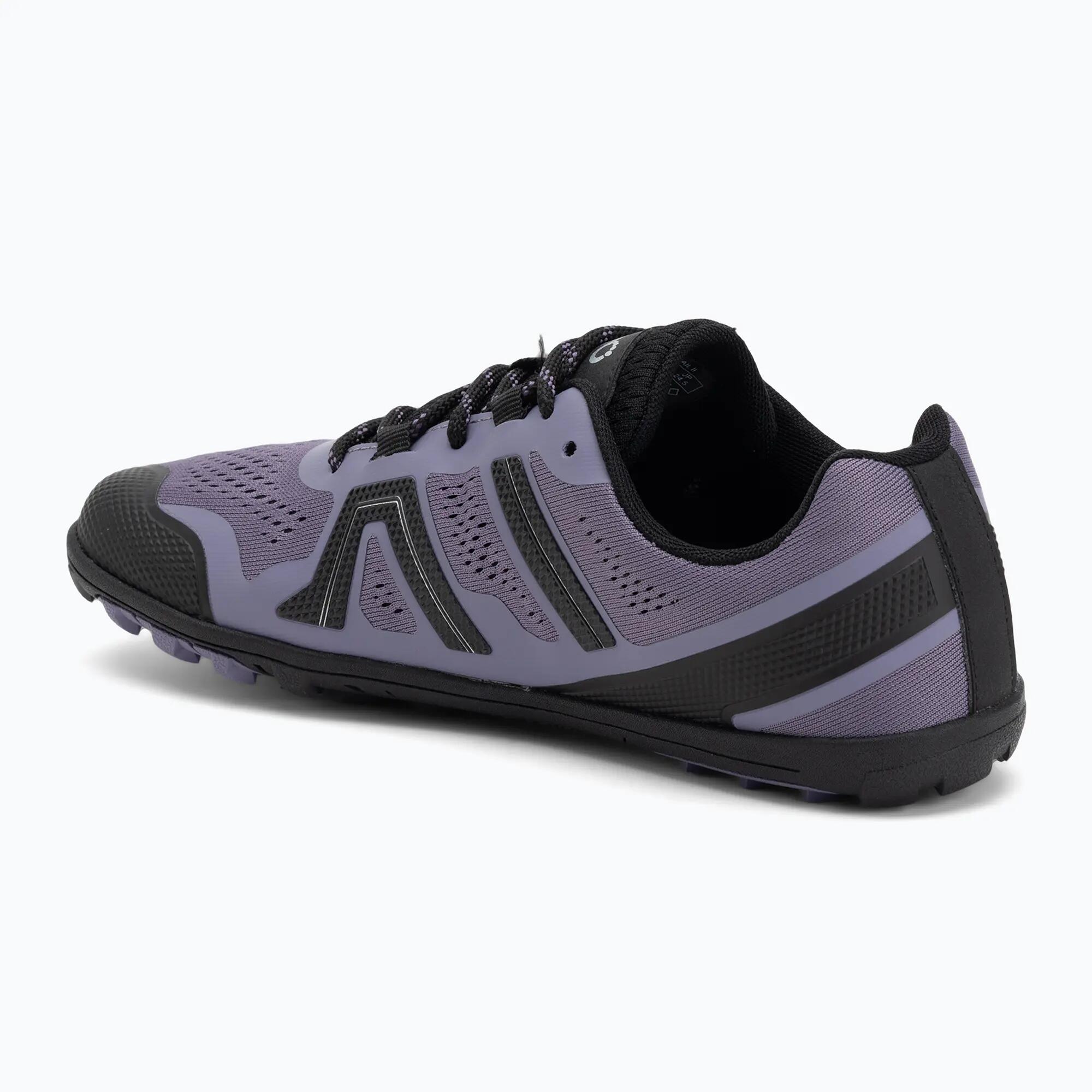 Buty berefoot damskie Xero Shoes Mesa Trail II 3/7