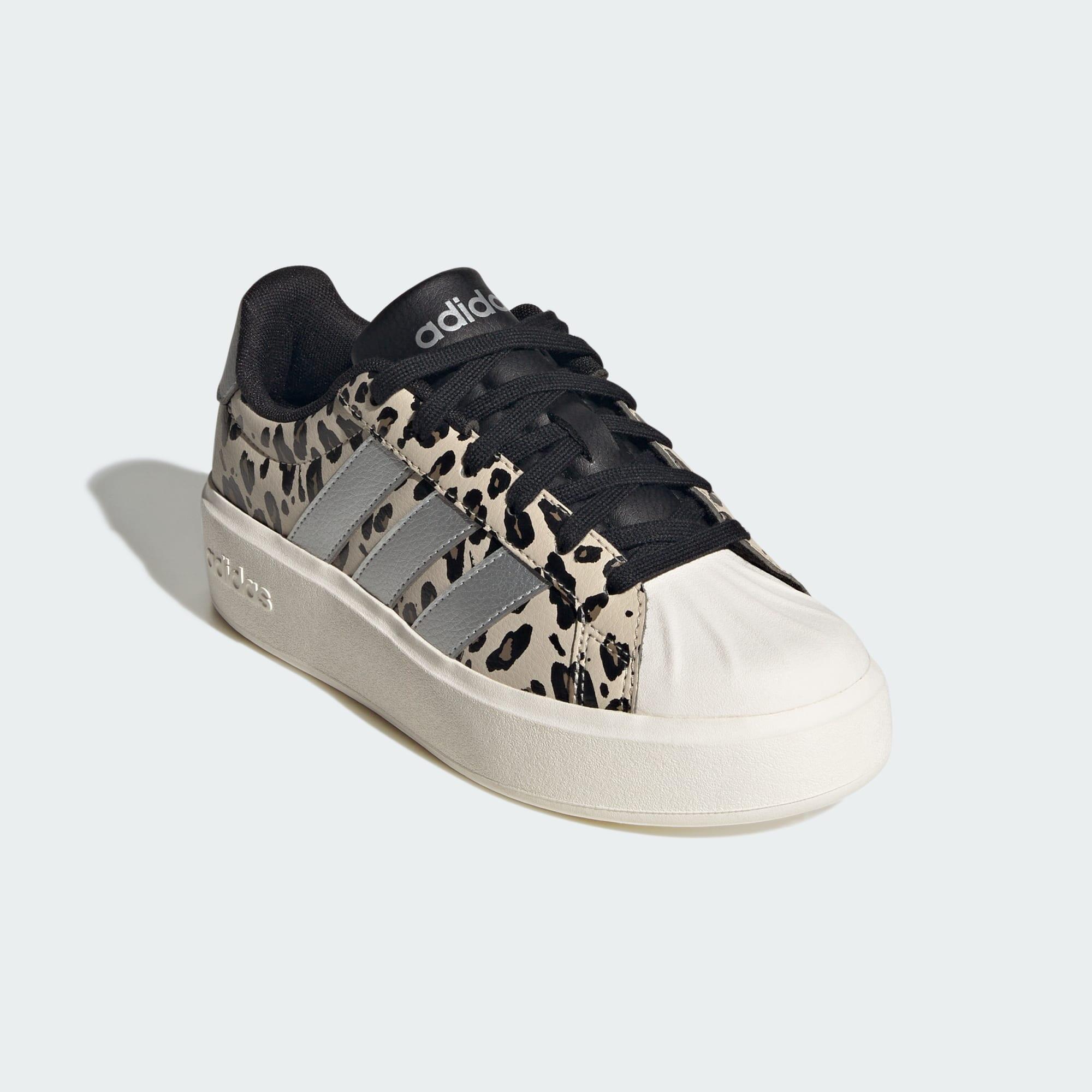 CHAUSSURE STREETTALK BOLD JUNIOR 4/7