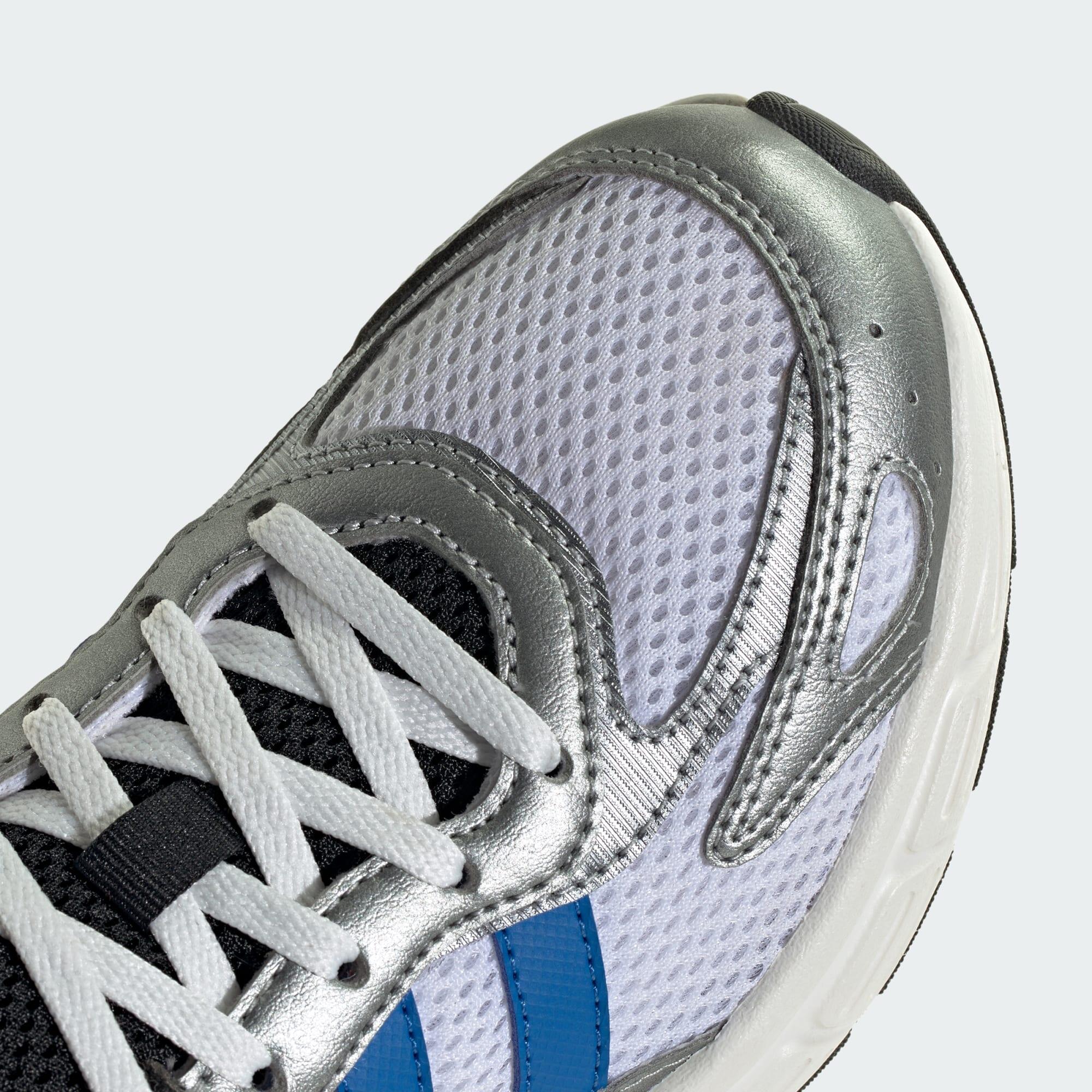 CHAUSSURE ECLYPTIX 2000 JUNIOR 6/7